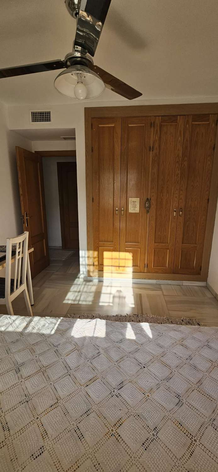 Piso en venta