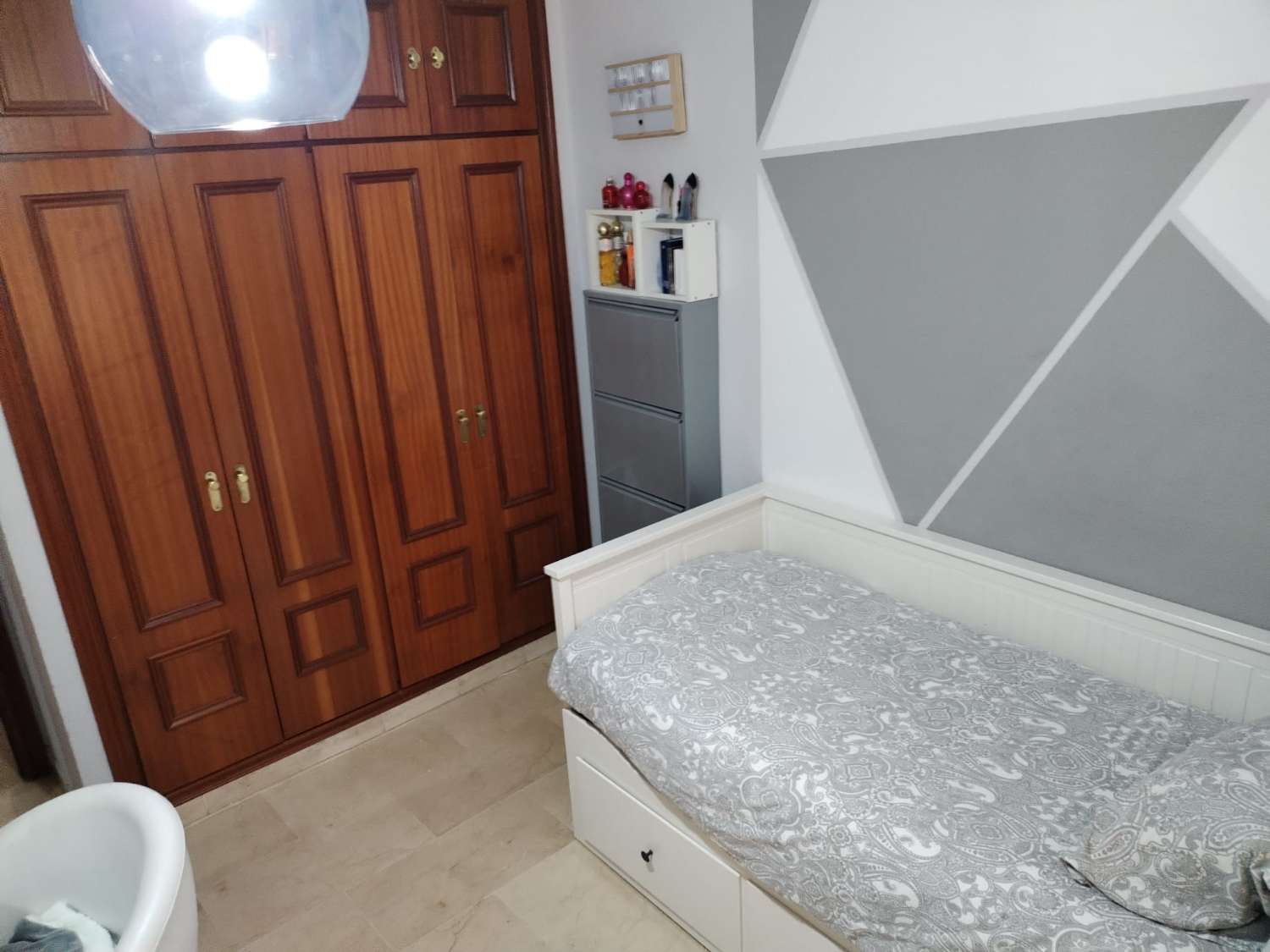 Piso en venta