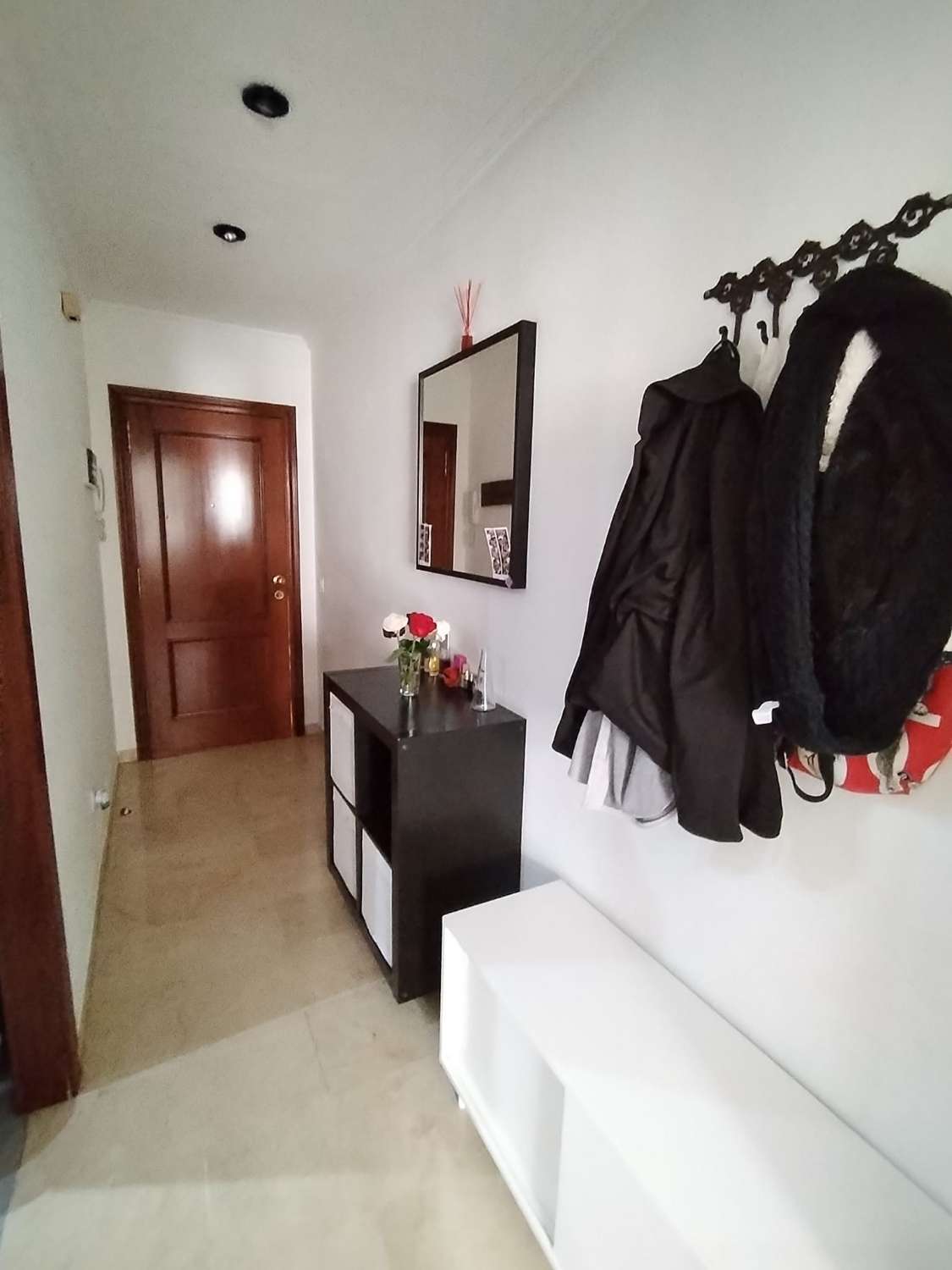 Piso en venta