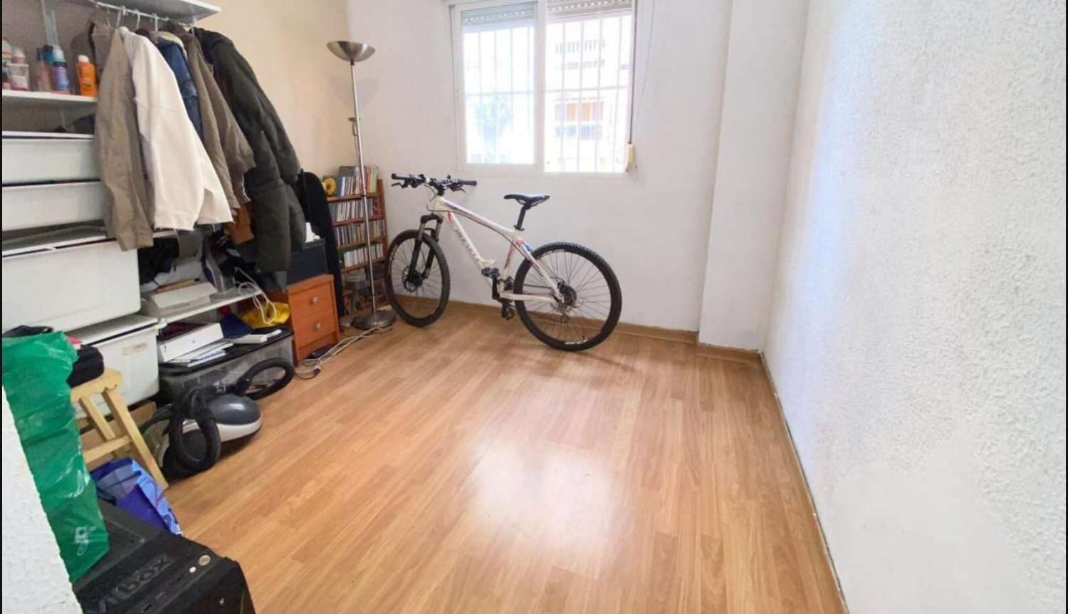 Piso en venta