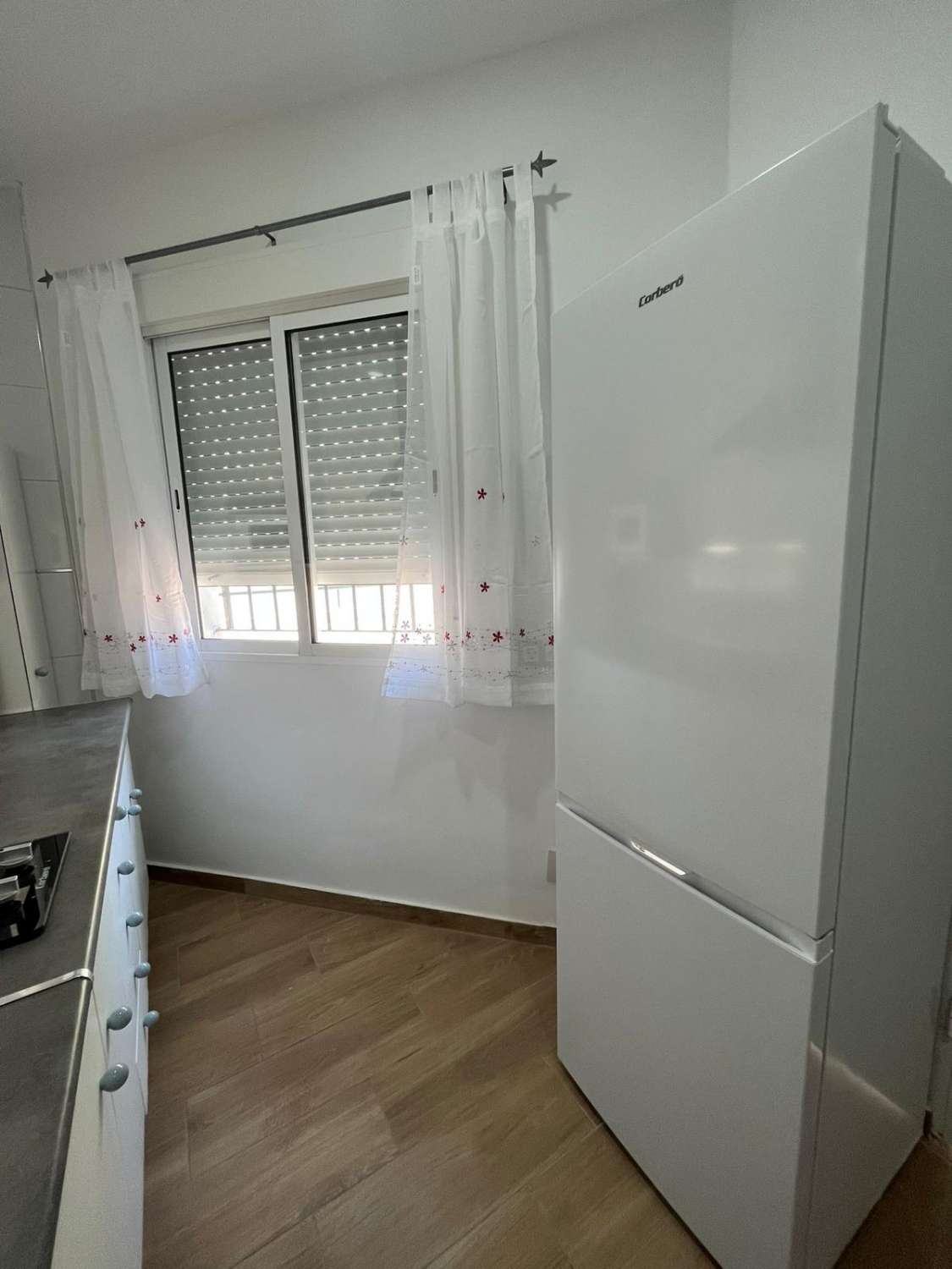 Deux appartements à vendre