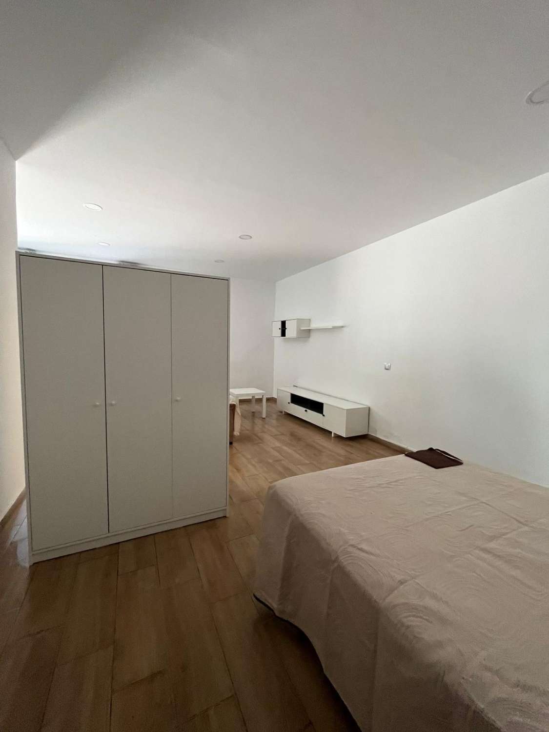 Deux appartements à vendre