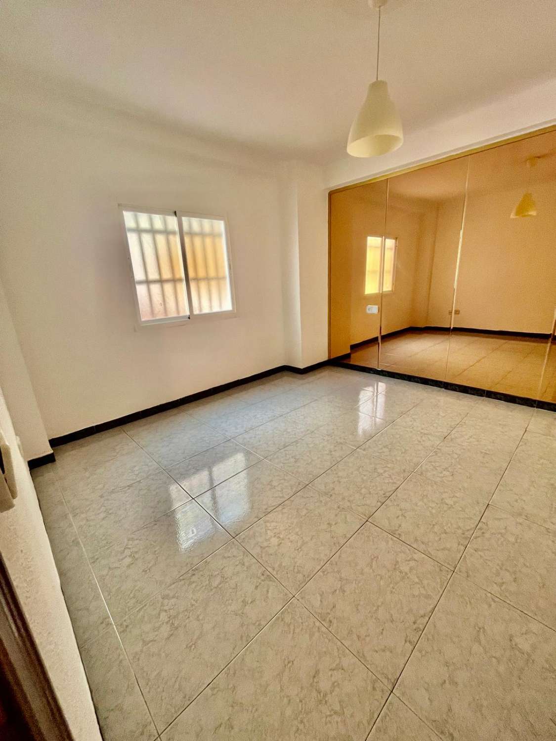 Piso en venta