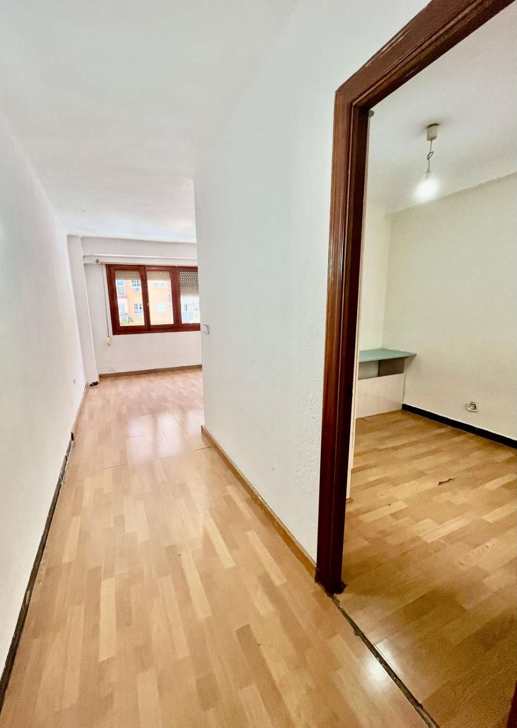 Piso en venta