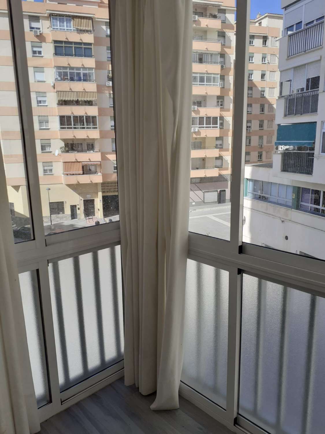 Piso en venta