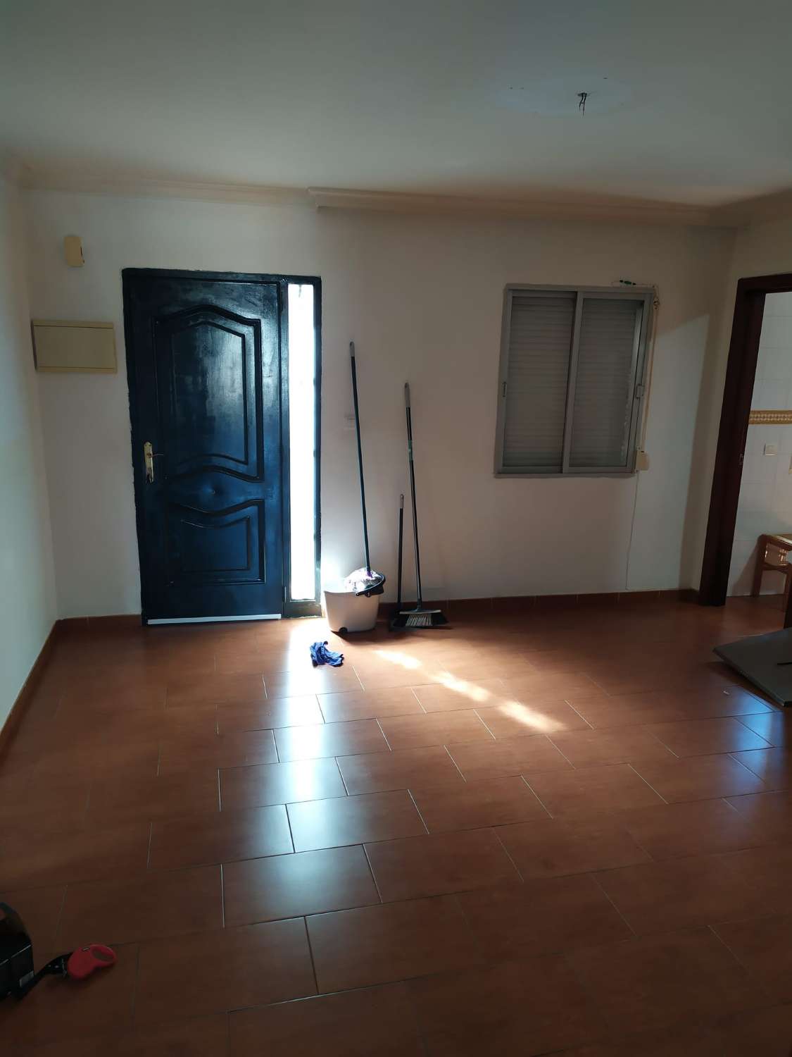 Woning te koop in Parque del Sur (Málaga)