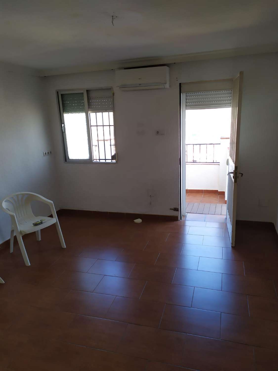 Woning te koop in Parque del Sur (Málaga)