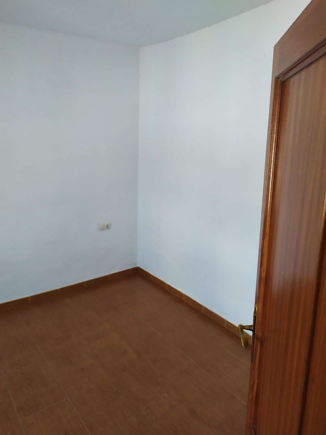 Woning te koop in Parque del Sur (Málaga)