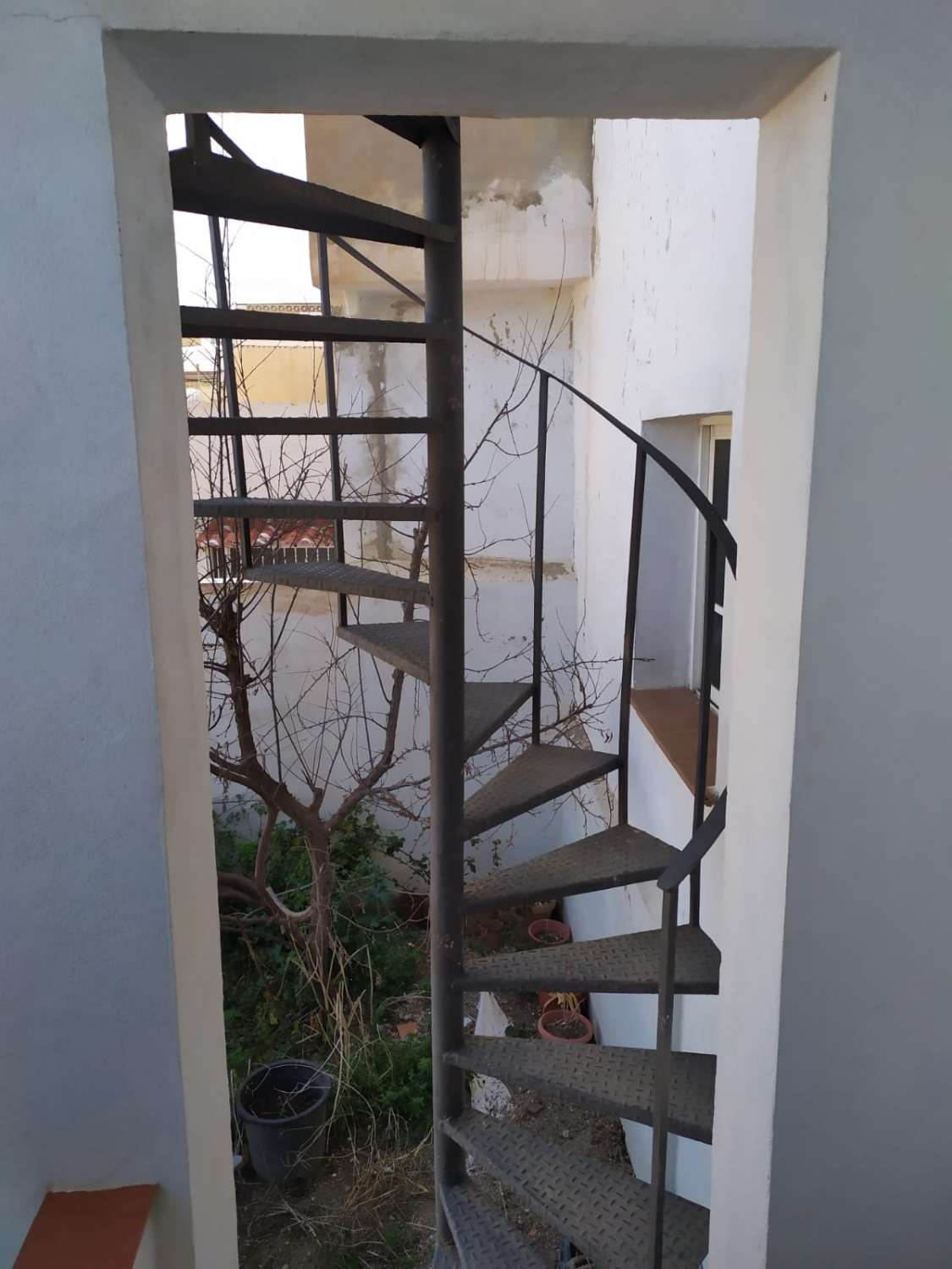 Woning te koop in Parque del Sur (Málaga)