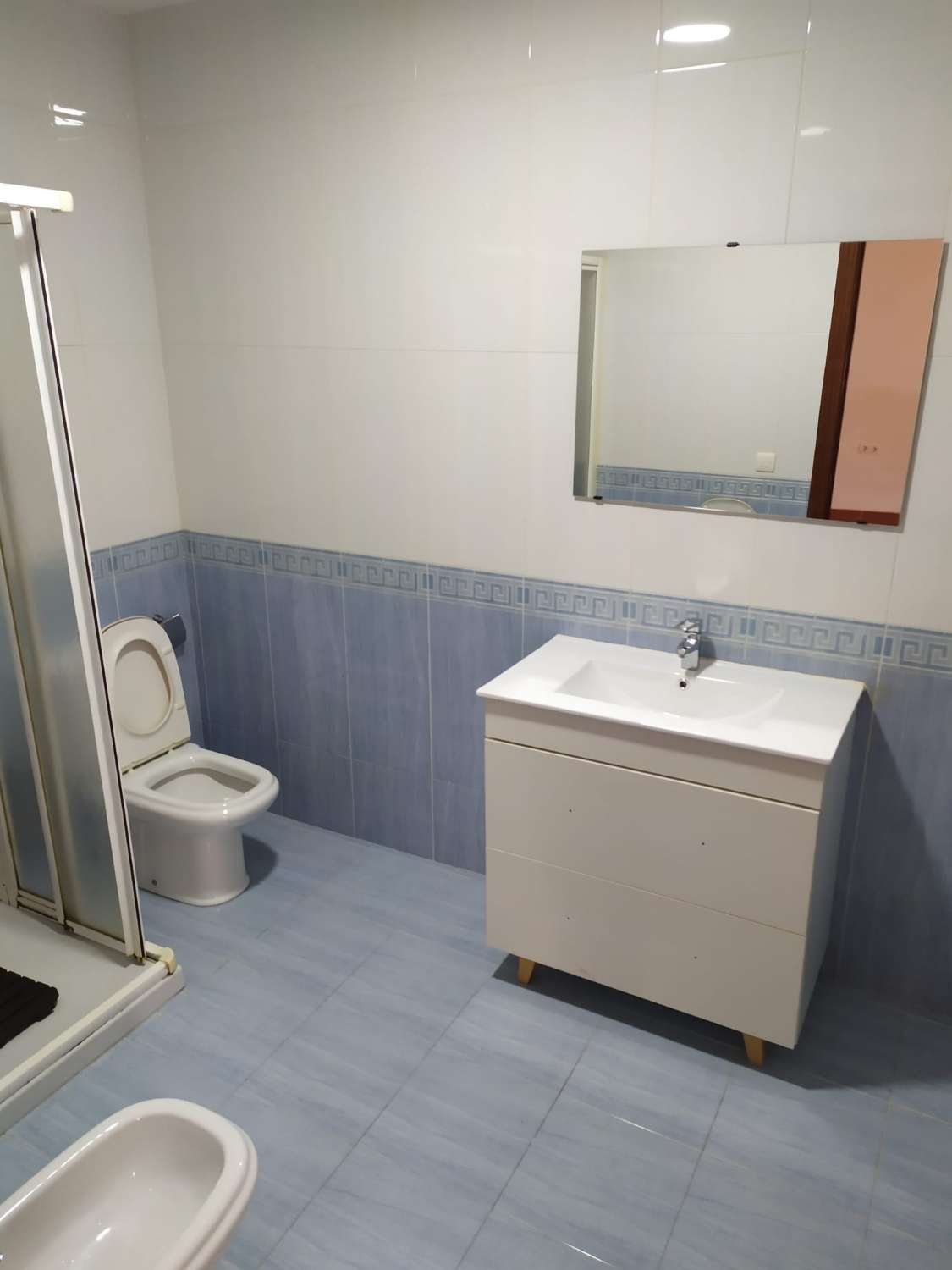 Woning te koop in Parque del Sur (Málaga)