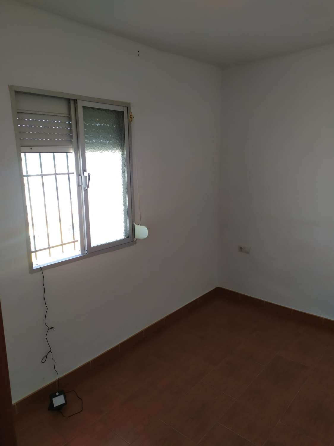 Woning te koop in Parque del Sur (Málaga)