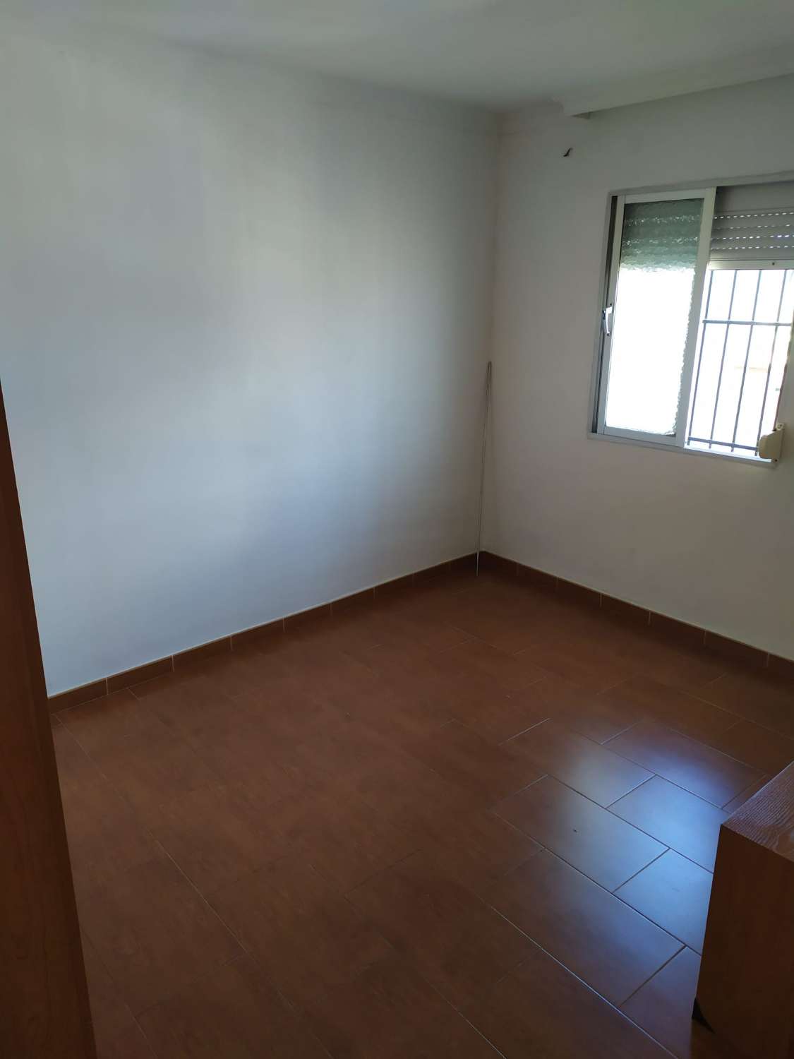 Woning te koop in Parque del Sur (Málaga)