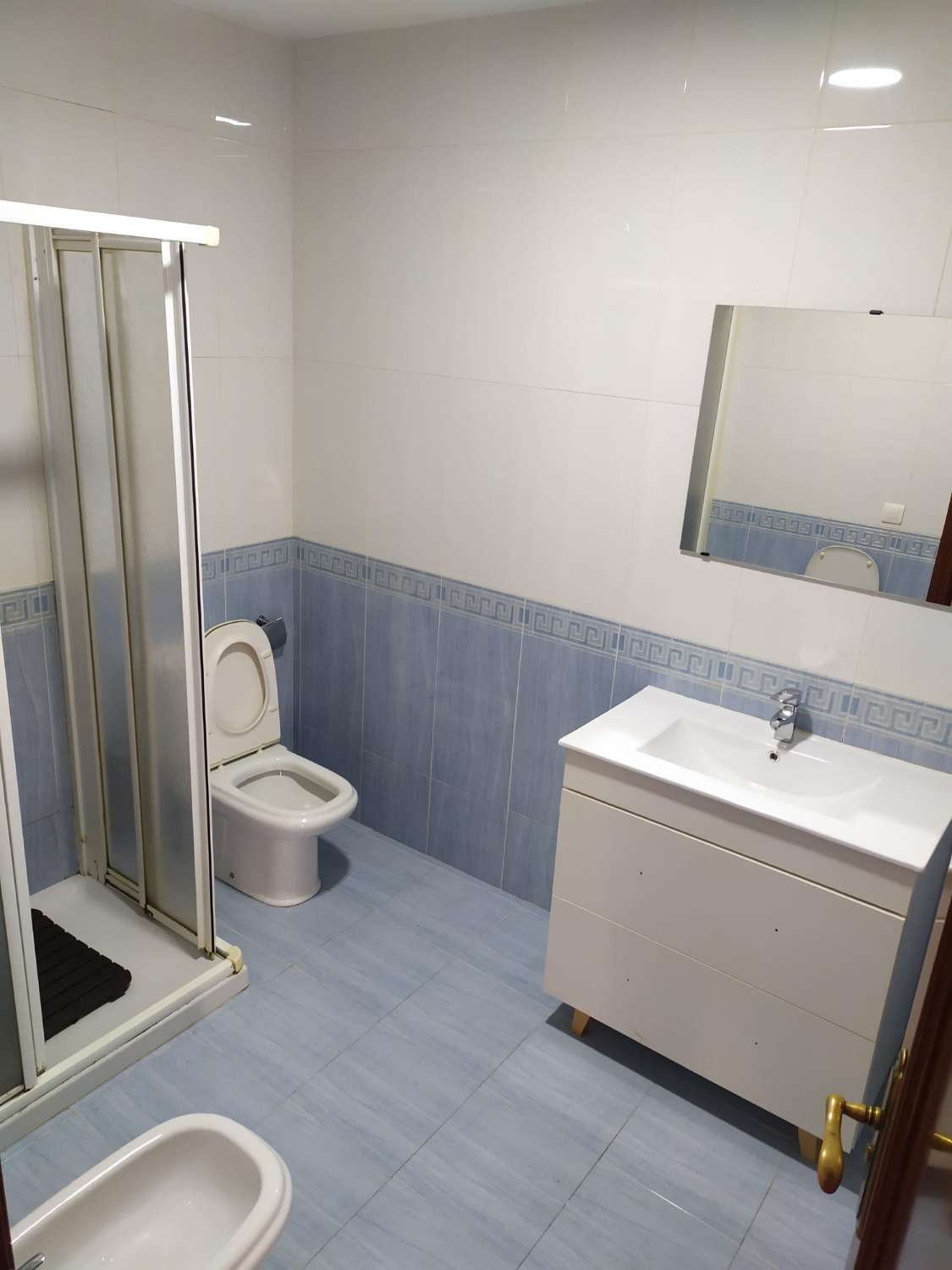 Woning te koop in Parque del Sur (Málaga)