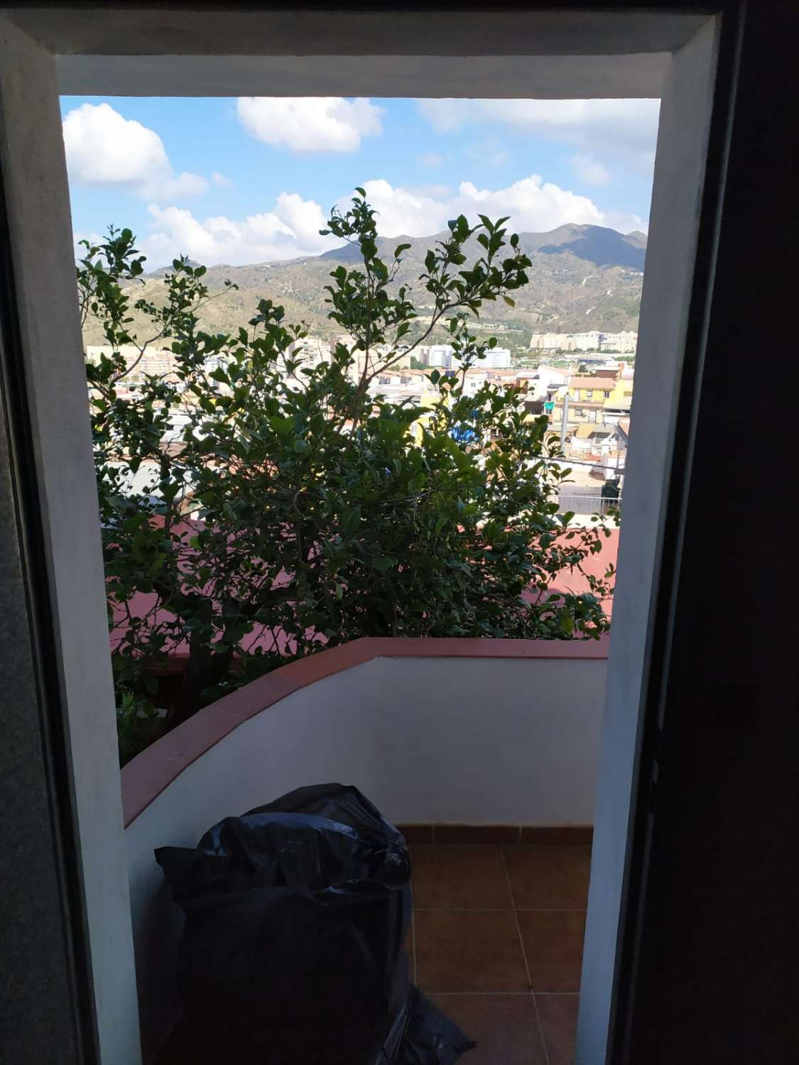 Woning te koop in Parque del Sur (Málaga)