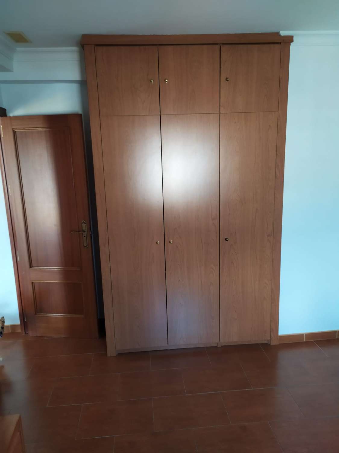 Woning te koop in Parque del Sur (Málaga)