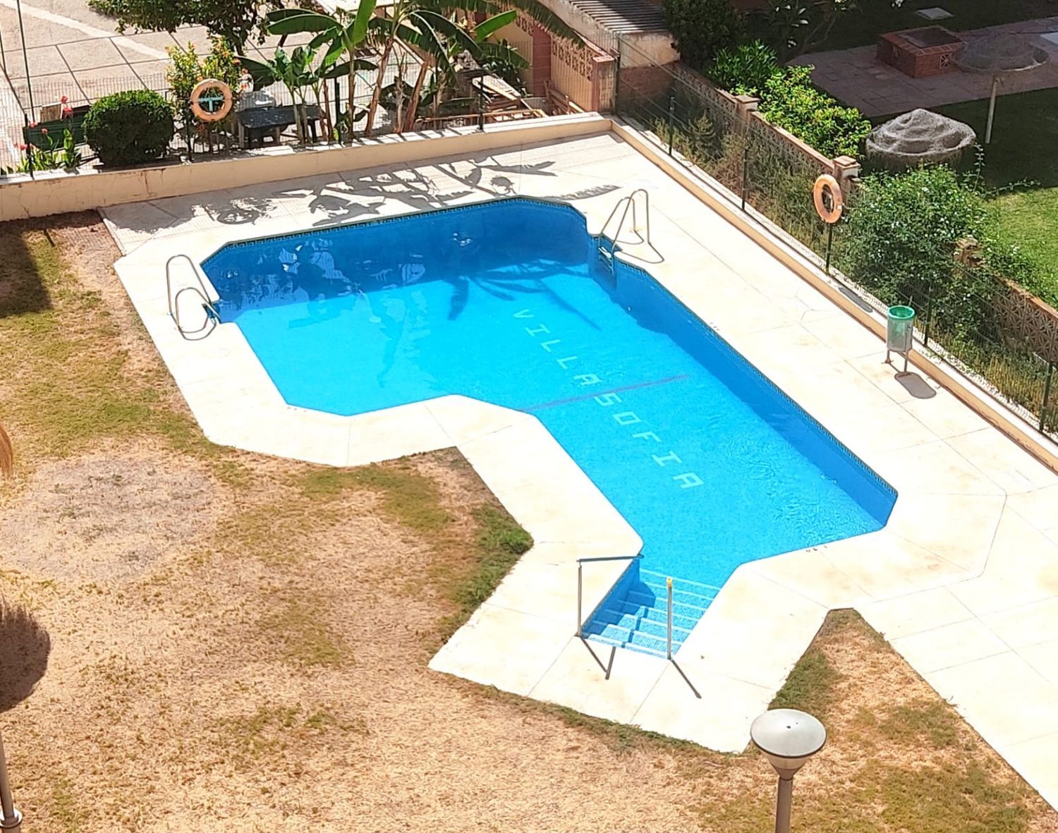 Flat te koop in Playa del Rincón (Rincón de la Victoria)