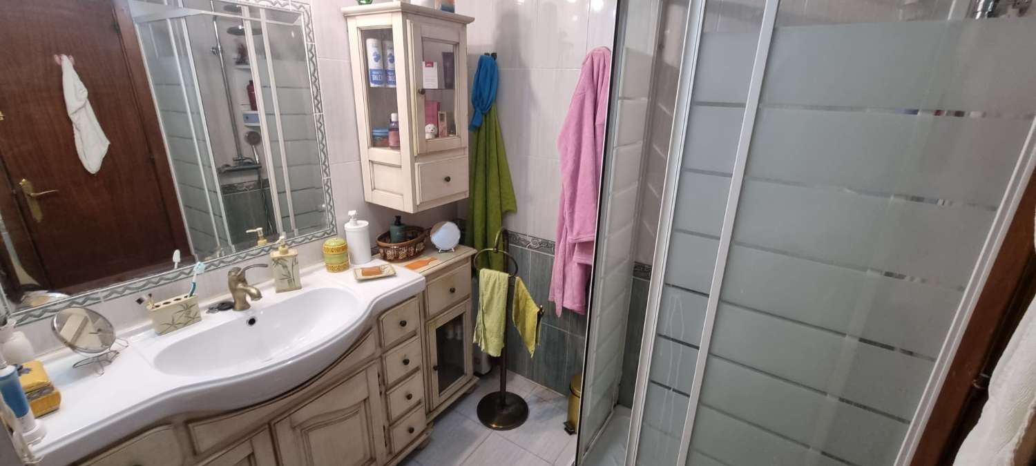 Appartement en vente à Echevarría del Palo (Málaga)