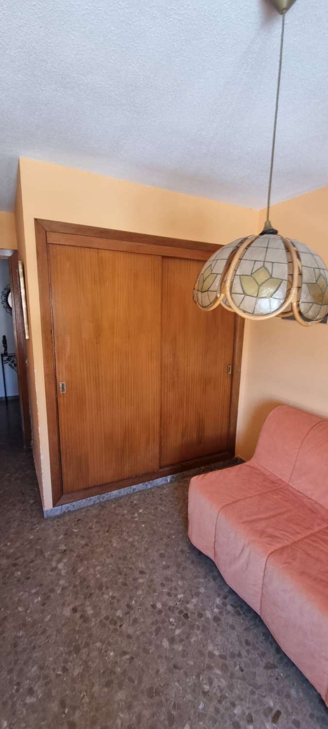 Appartement en vente à Echevarría del Palo (Málaga)