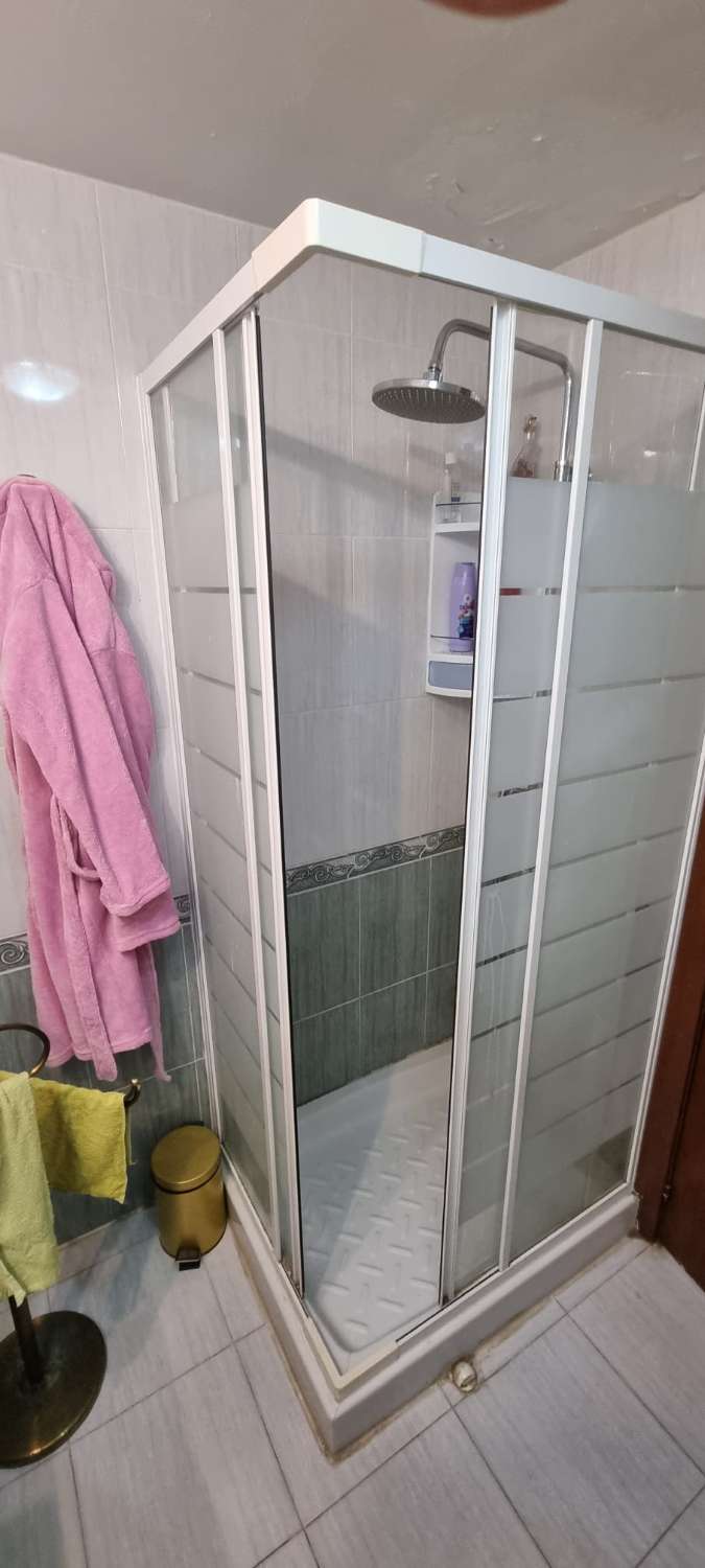 Appartement en vente à Echevarría del Palo (Málaga)