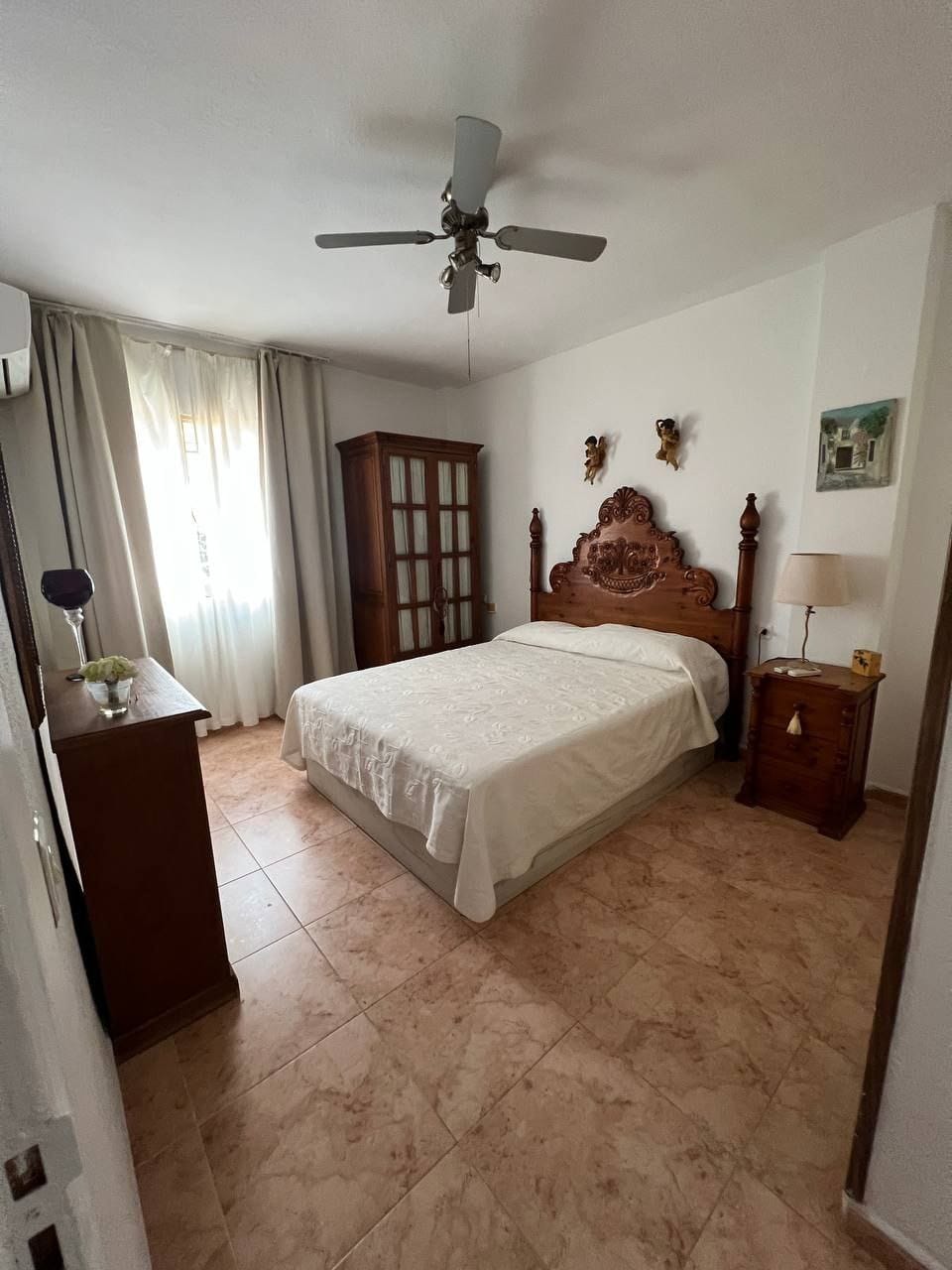 Piso en Venta