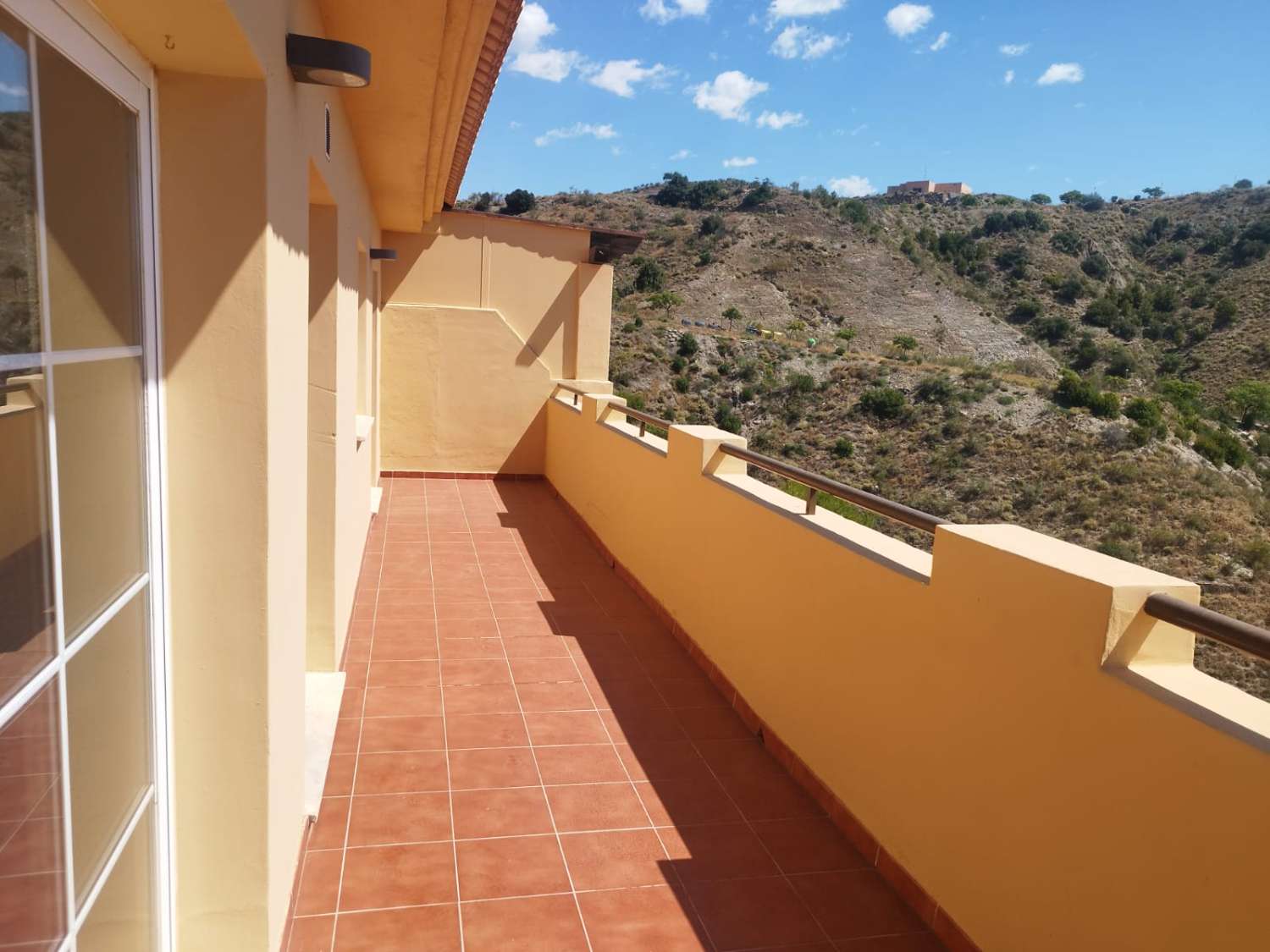 Ático dúplex en Venta