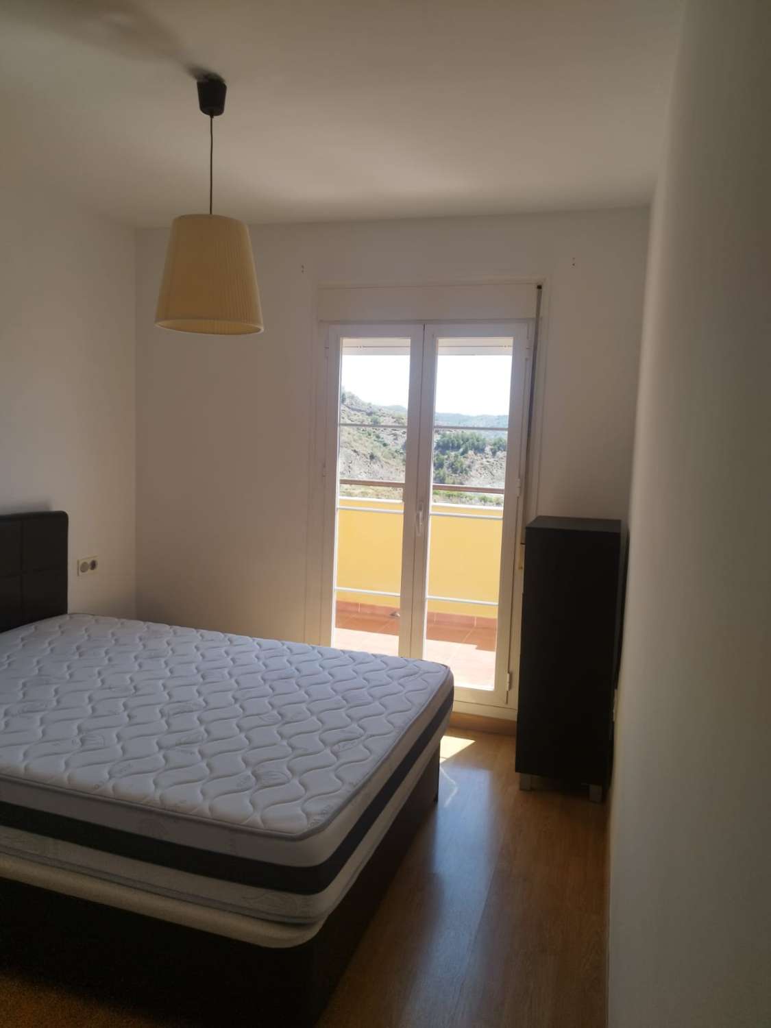 Duplex-Penthouse zu verkaufen