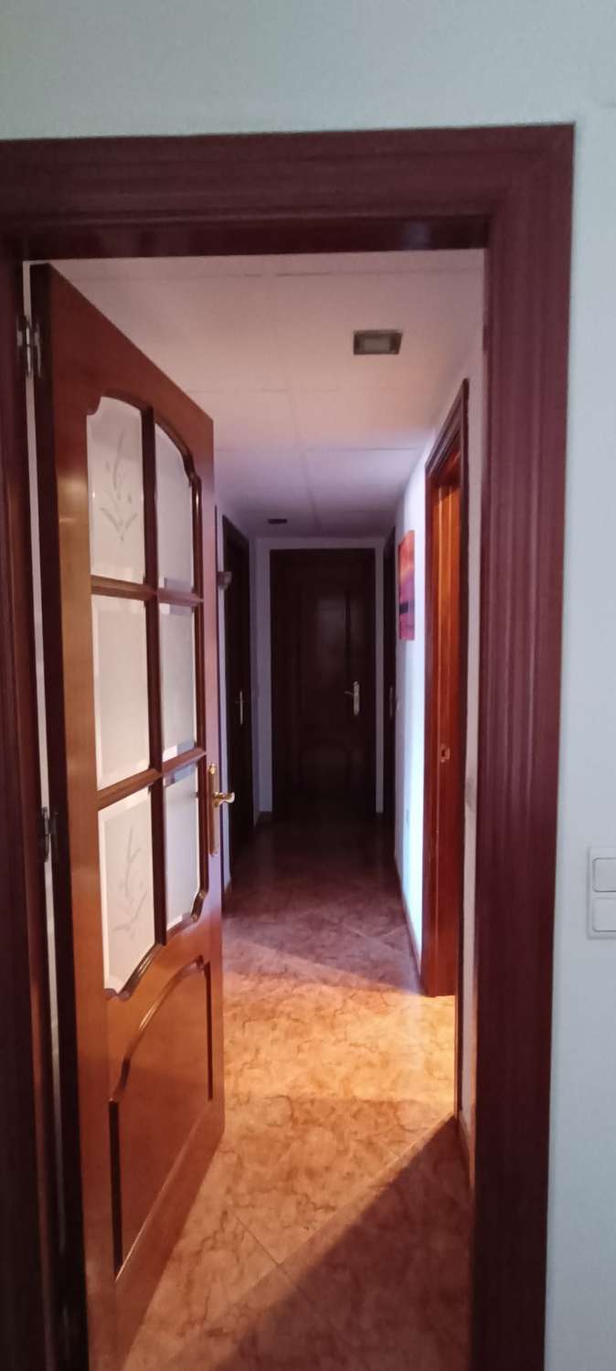 Piso en Venta