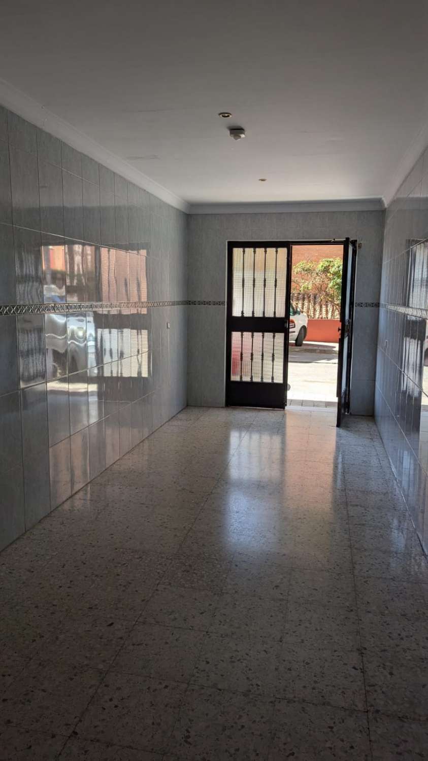 Piso en venta