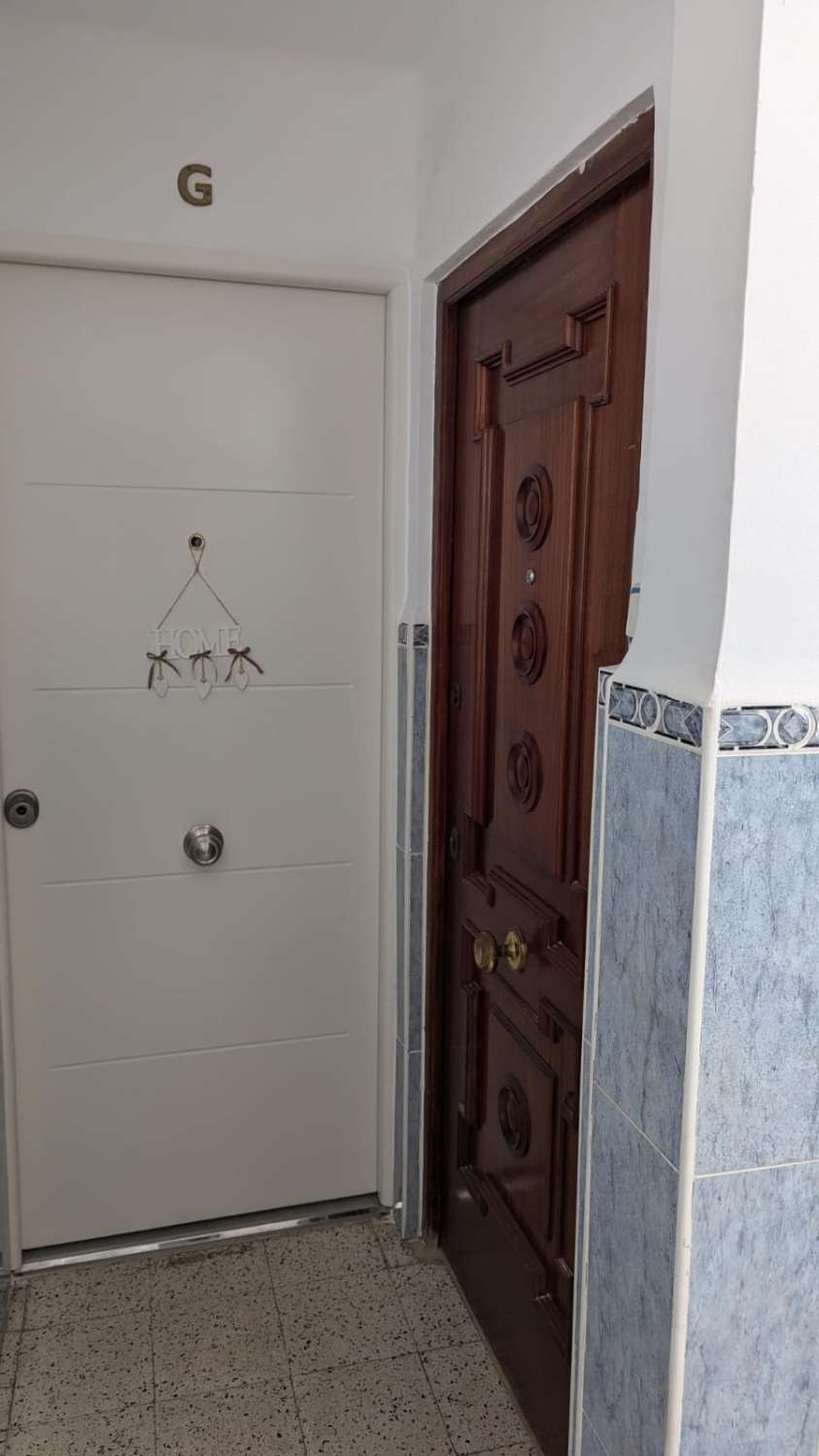 Piso en venta