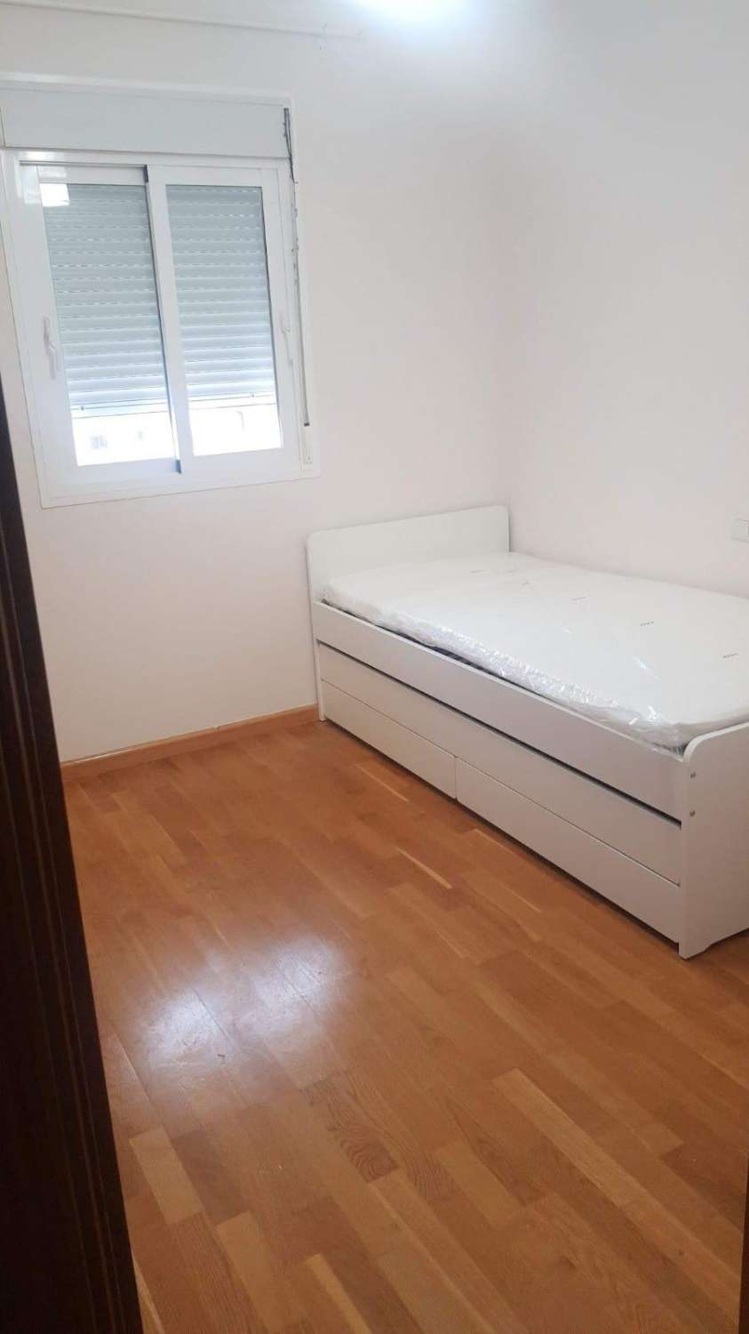 Piso en Venta