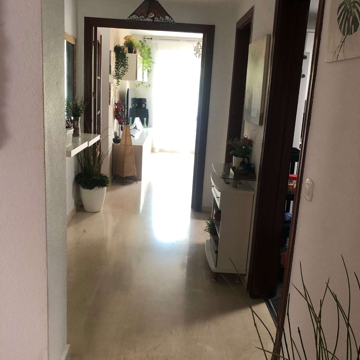 Piso en venta