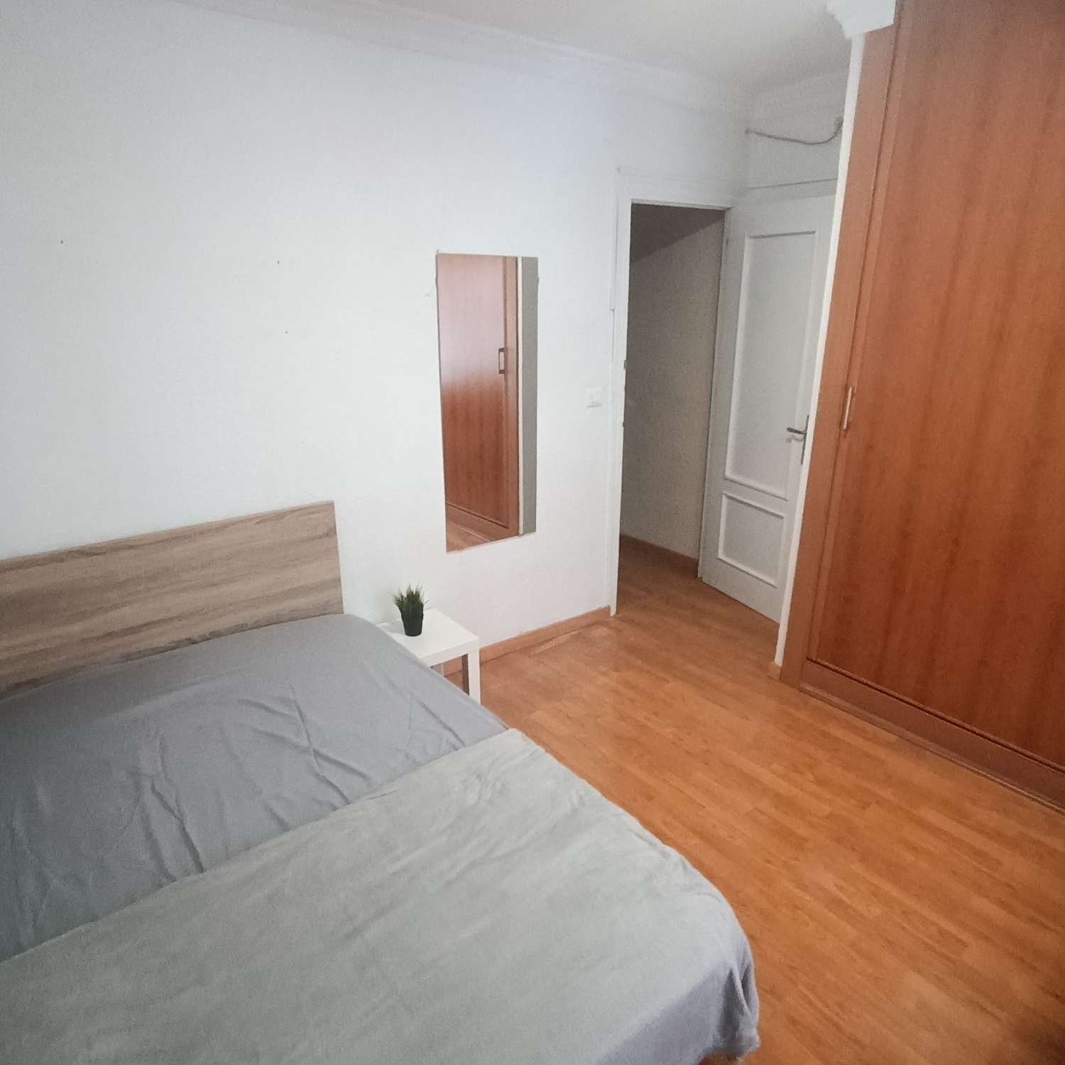 Flat te koop in La Paz (Málaga)