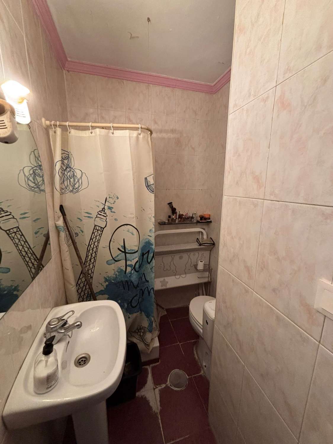 Appartement en vente à Las Chapas (Málaga)