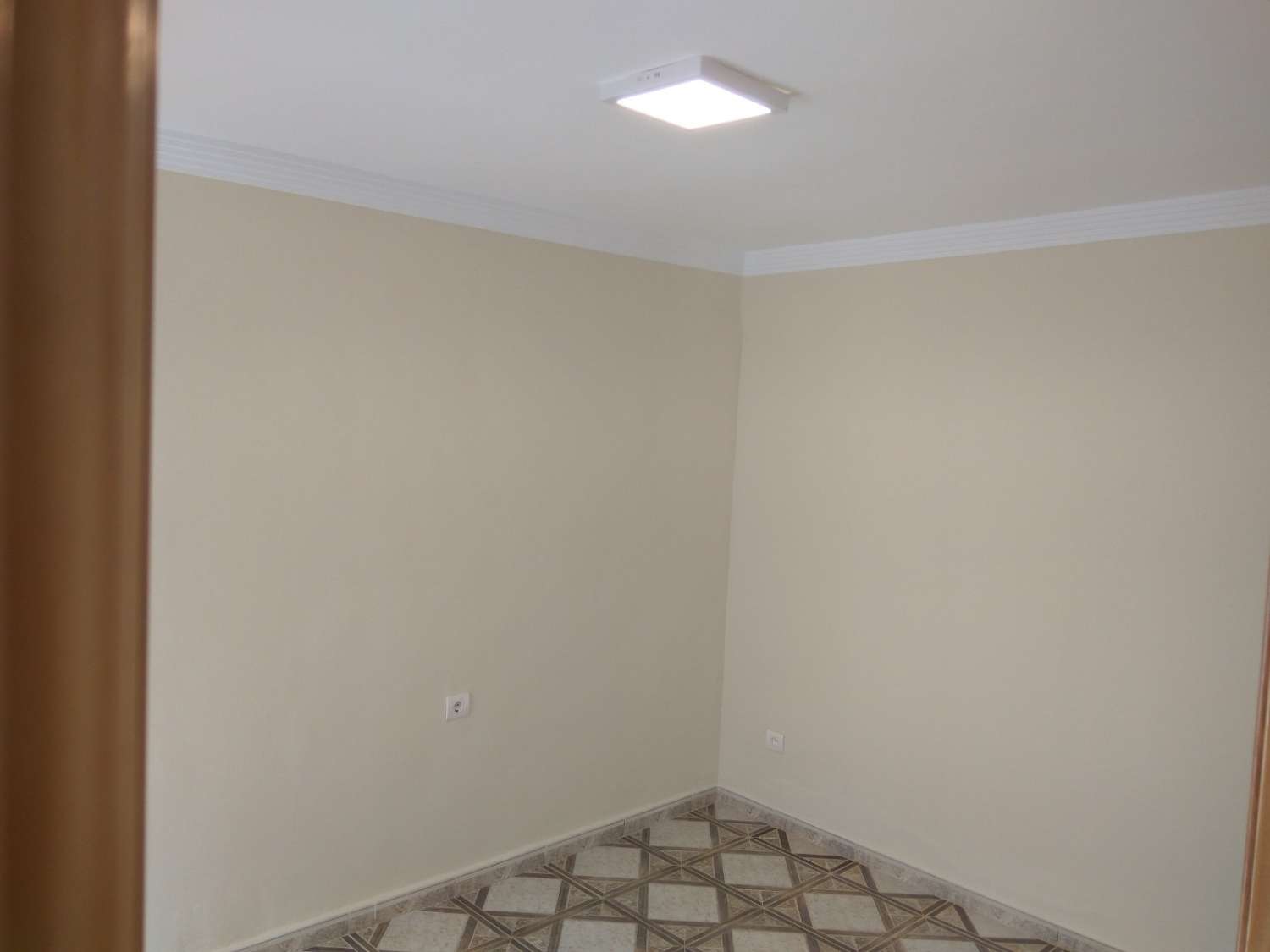 Flat for sale in La Unión (Málaga)