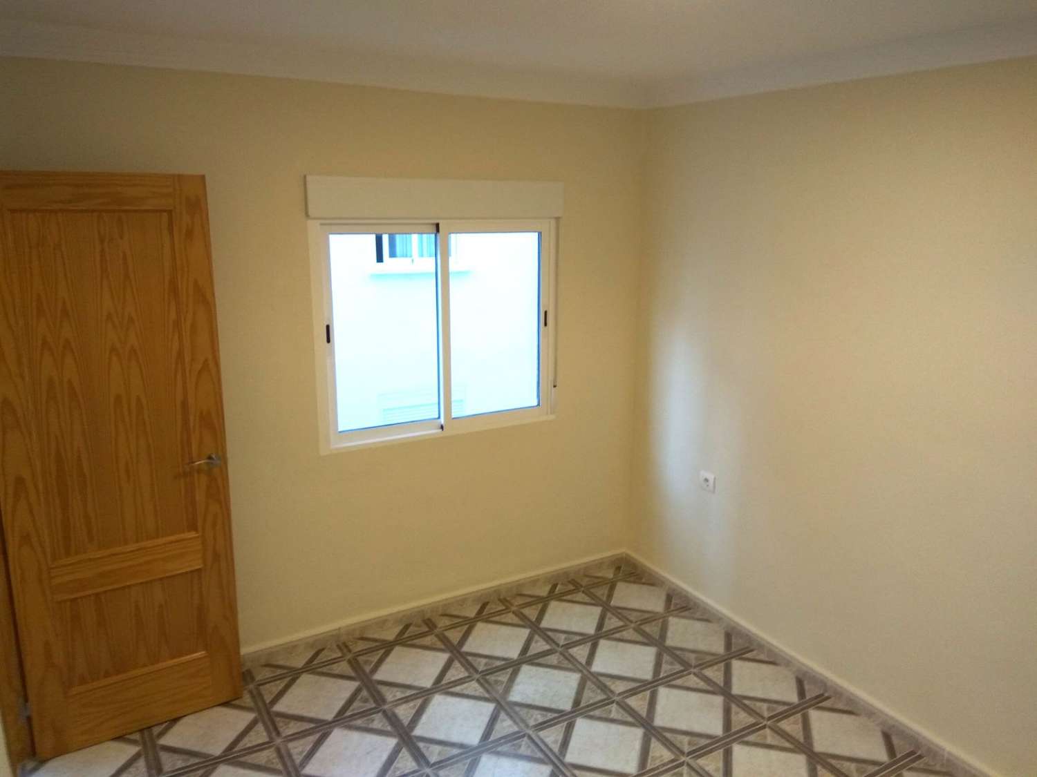 Flat for sale in La Unión (Málaga)