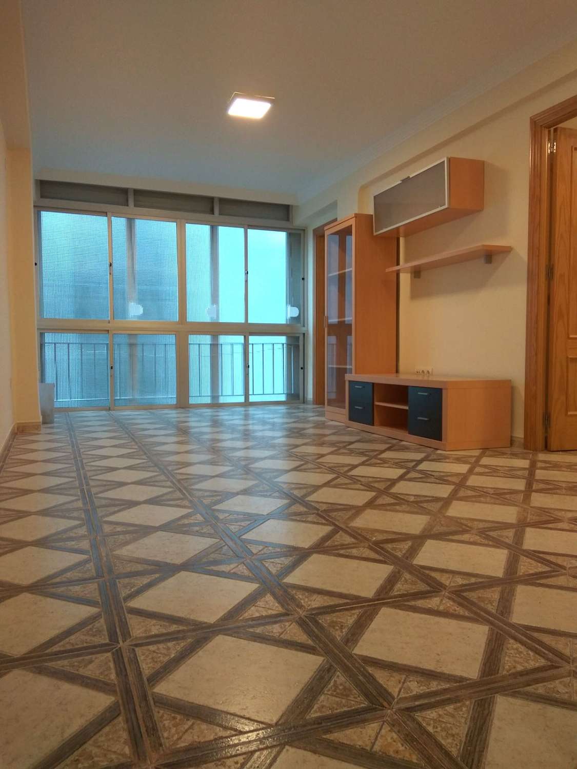 Flat for sale in La Unión (Málaga)