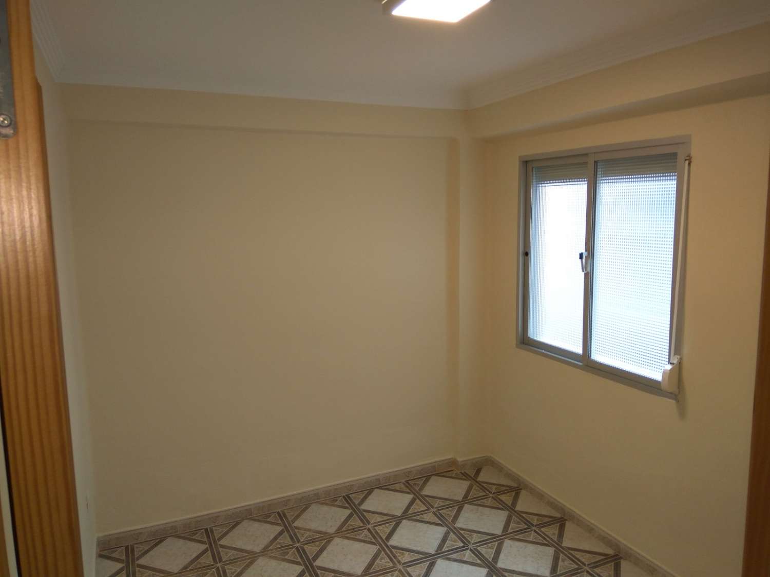 Flat for sale in La Unión (Málaga)