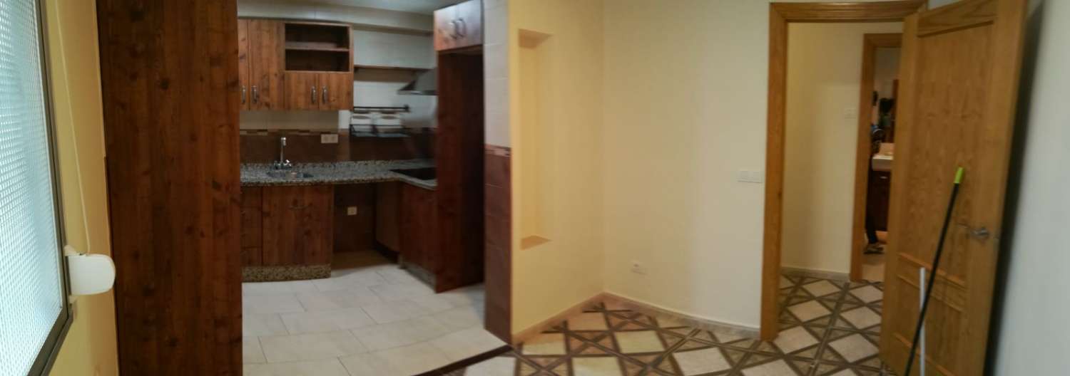 Appartement en vente à La Unión (Málaga)