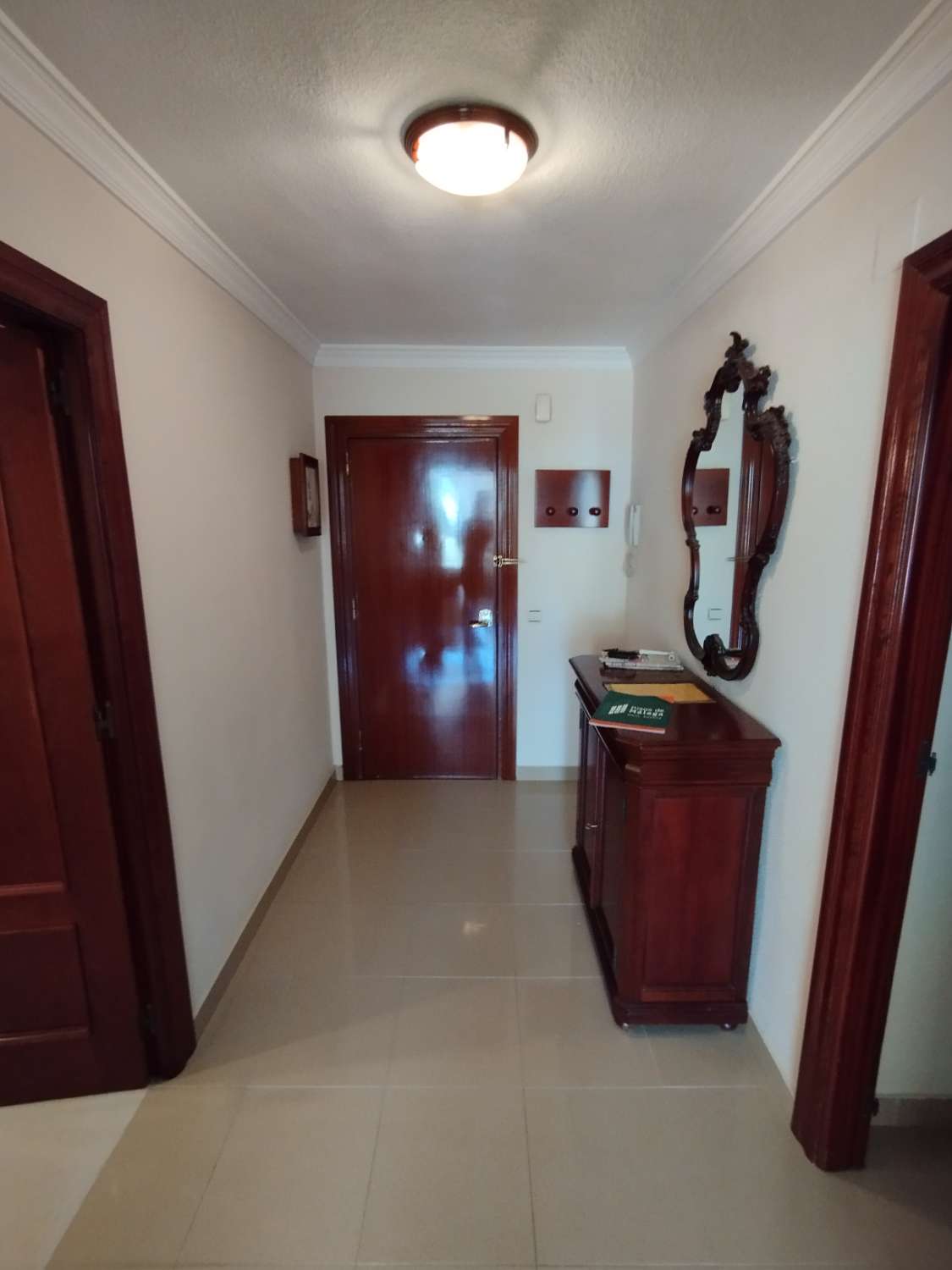 Apartment for Sale-Opportunity