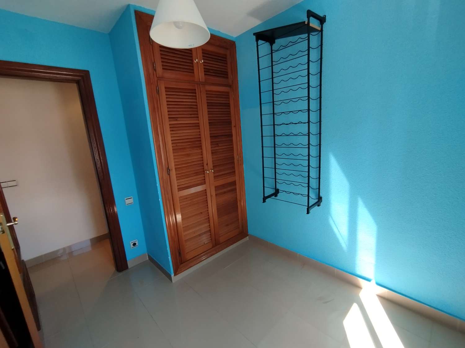 Appartement à vendre-Opportunité