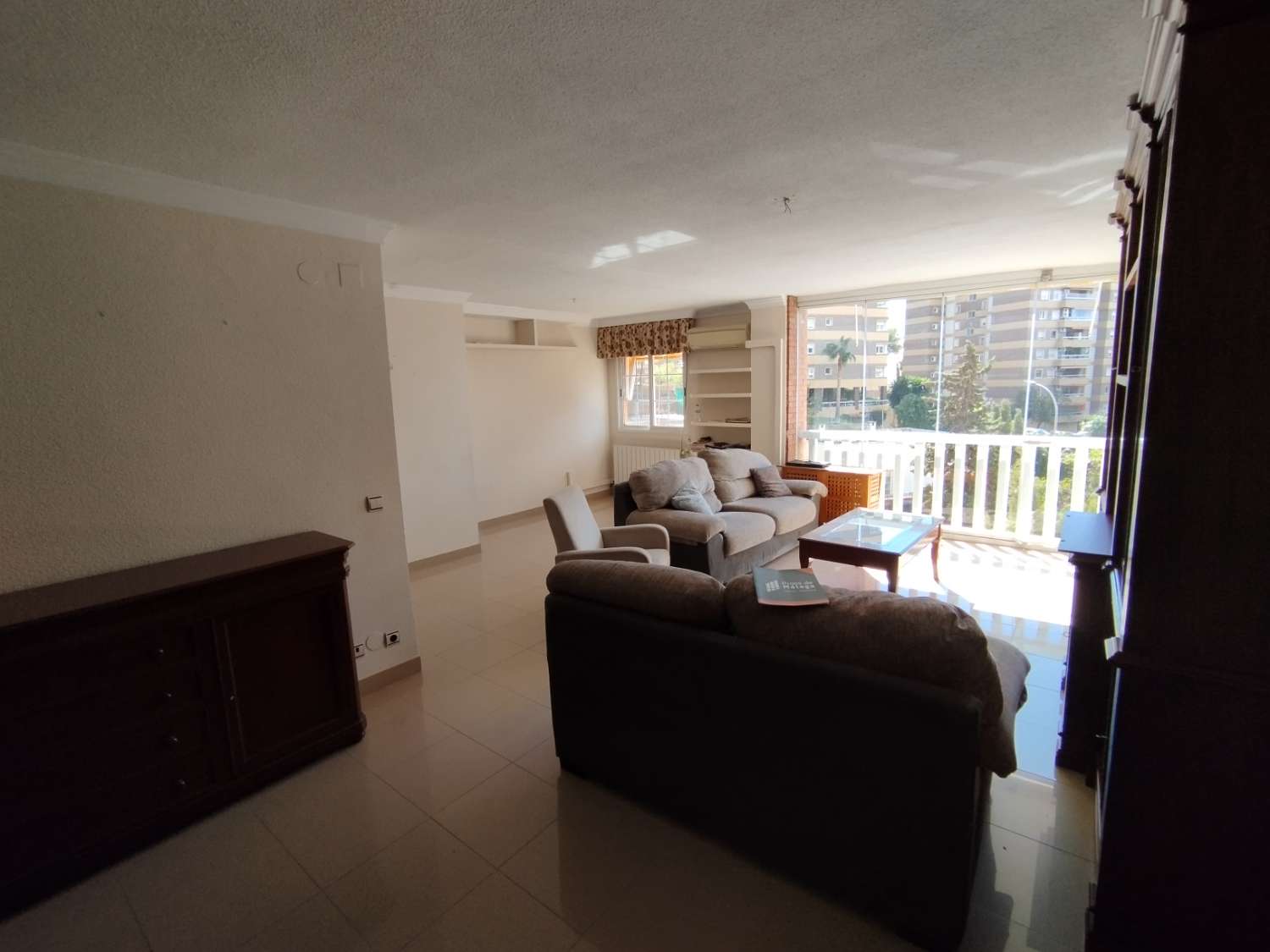 Apartment for Sale-Opportunity