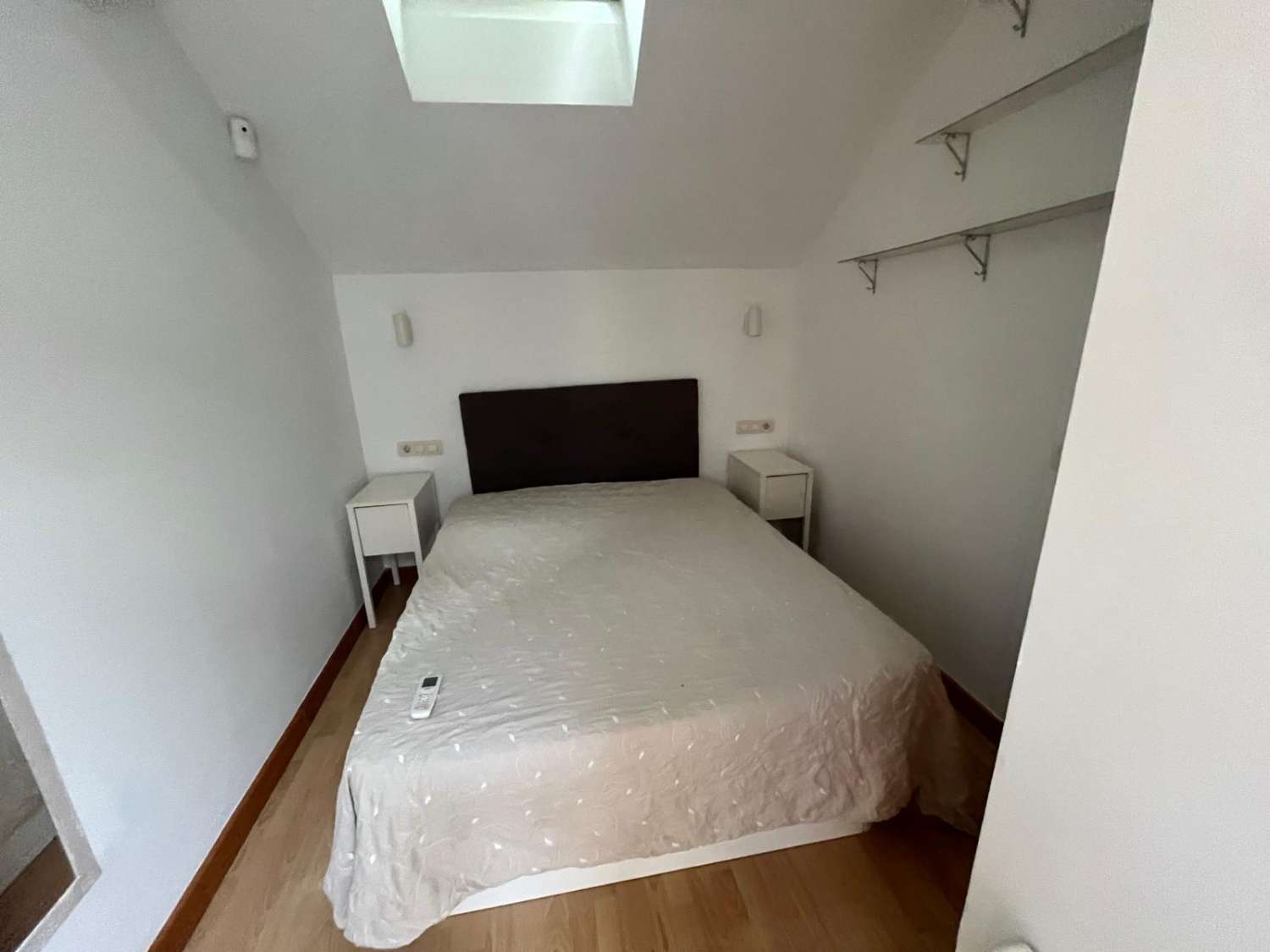 Duplex à vendre