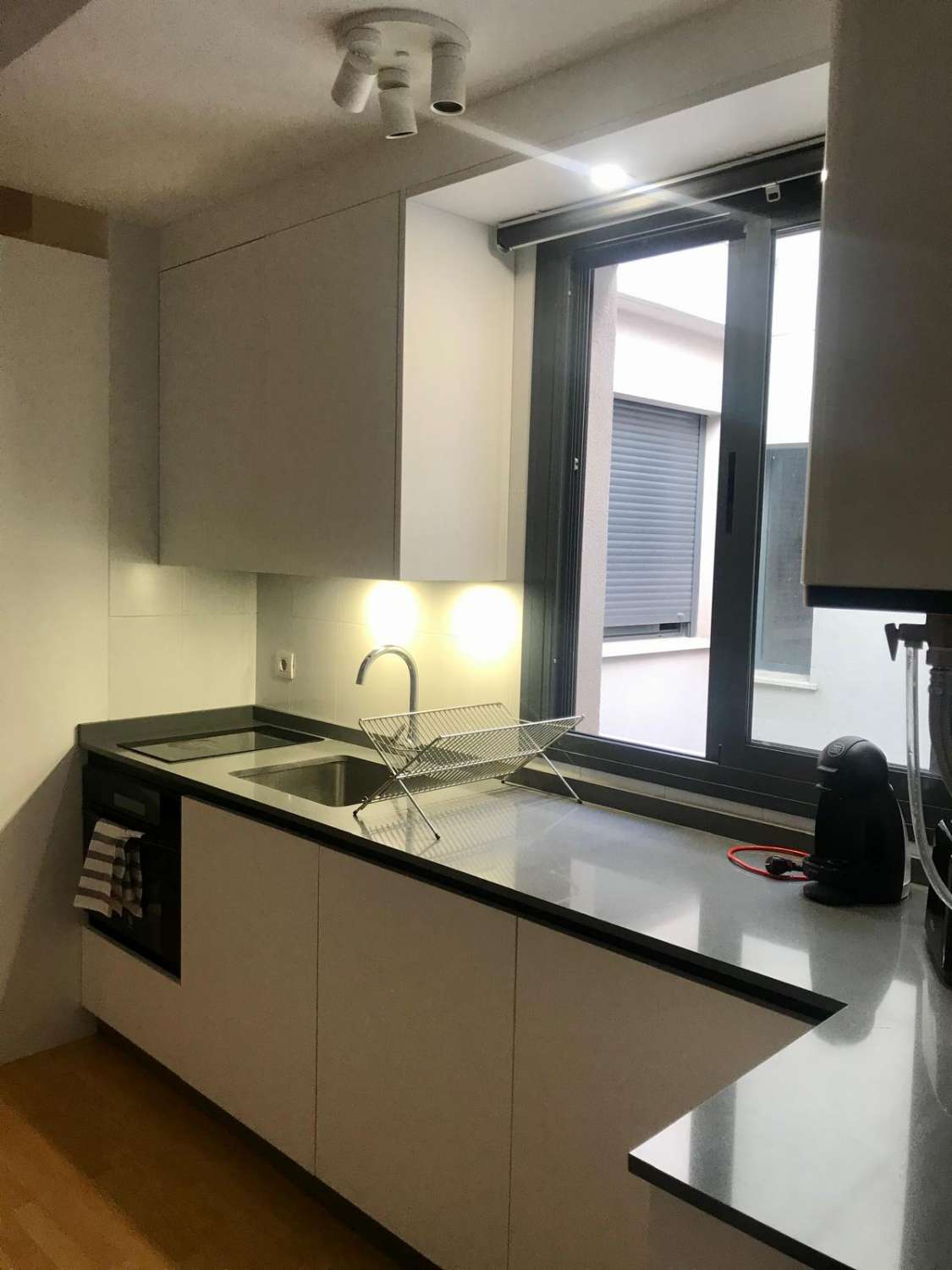 Dúplex en venta