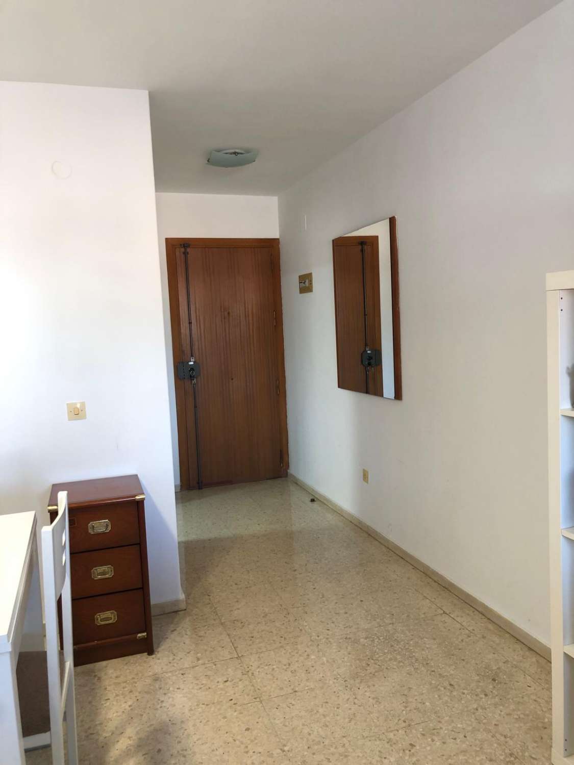 Piso en Venta