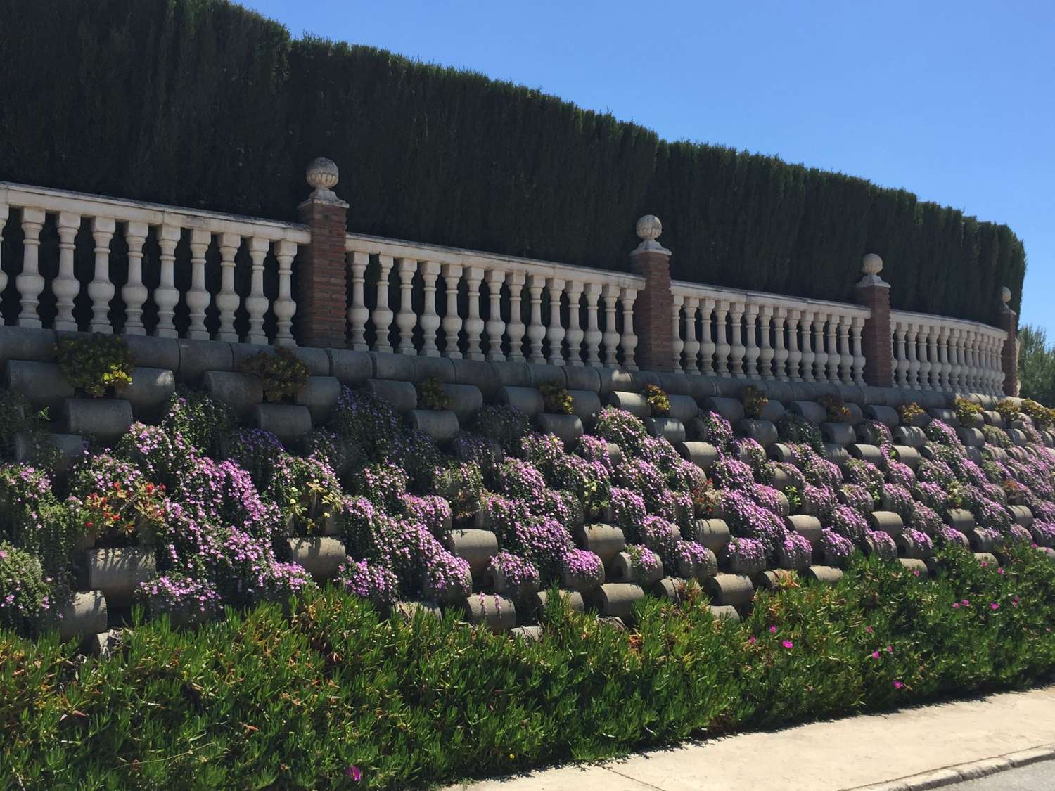 Villa in vendita a La Cala del Moral (Rincón de la Victoria)