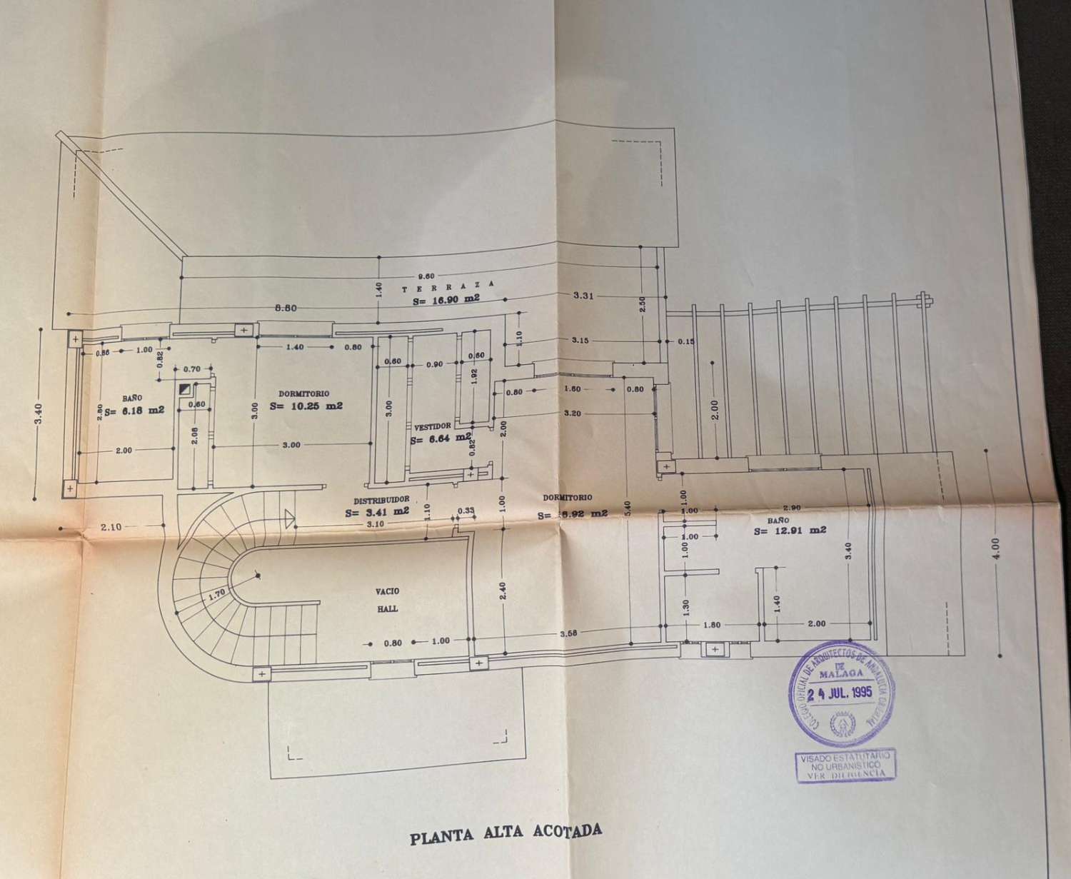 Вилла в продаже в La Cala del Moral (Rincón de la Victoria)