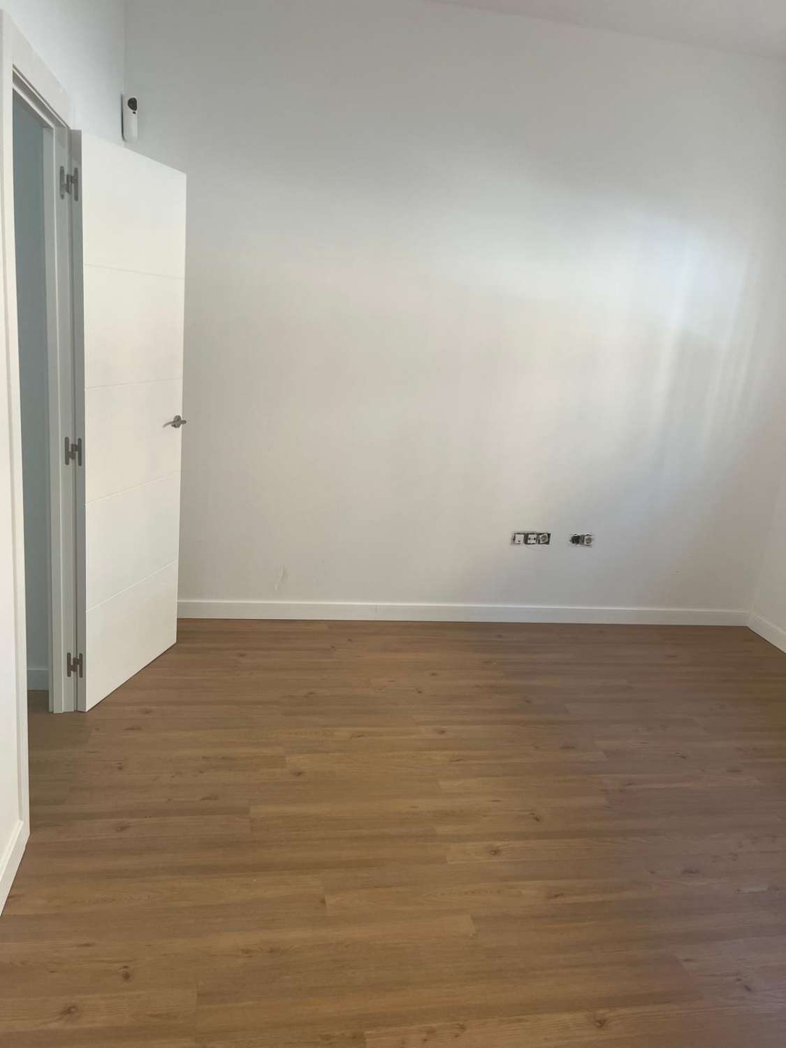 Appartement en vente à Centro histórico (Málaga)