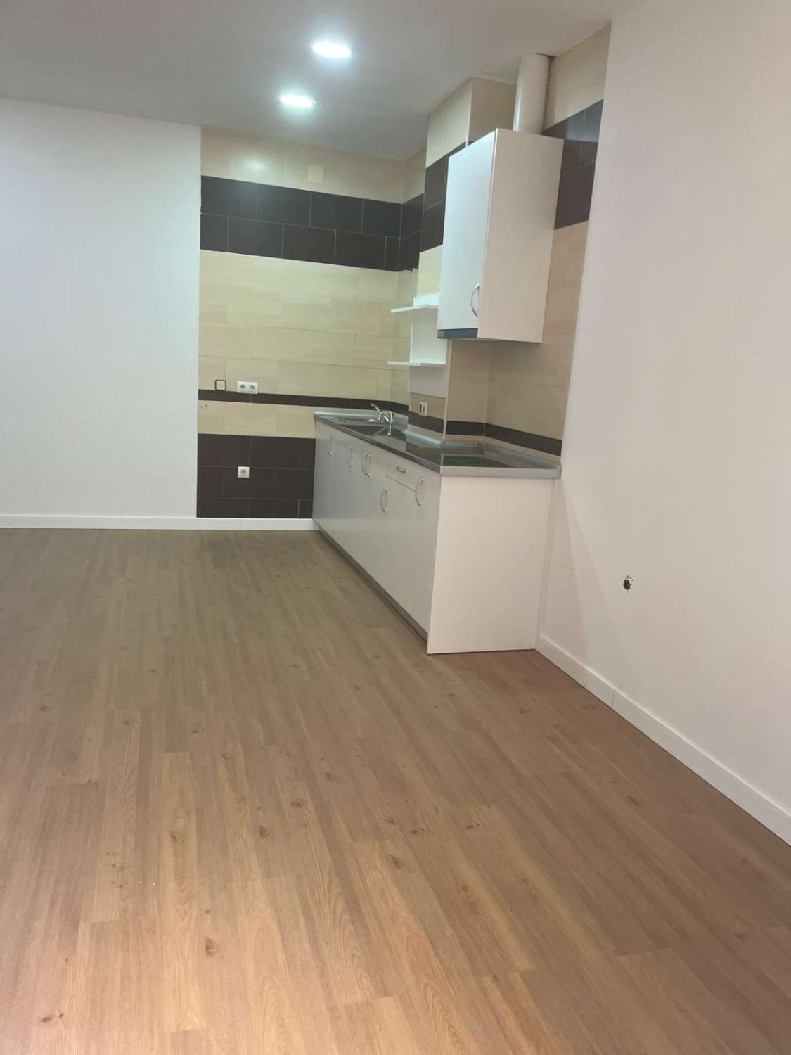 Appartement en vente à Centro histórico (Málaga)