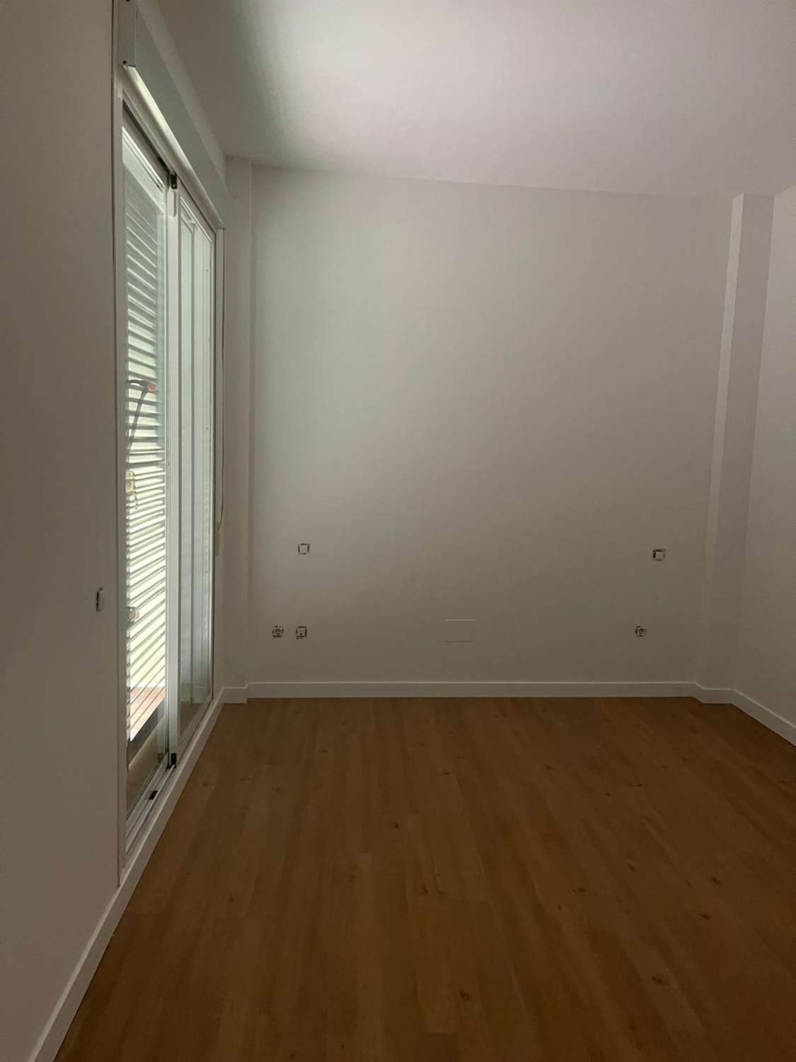 Appartement en vente à Centro histórico (Málaga)