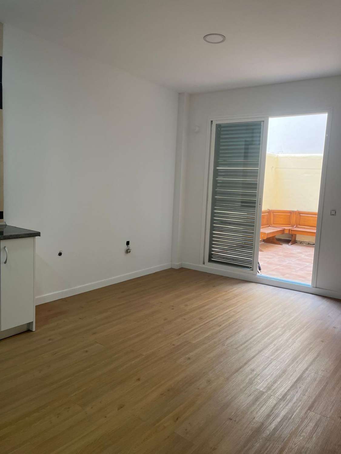 Flat for sale in Centro histórico (Málaga)